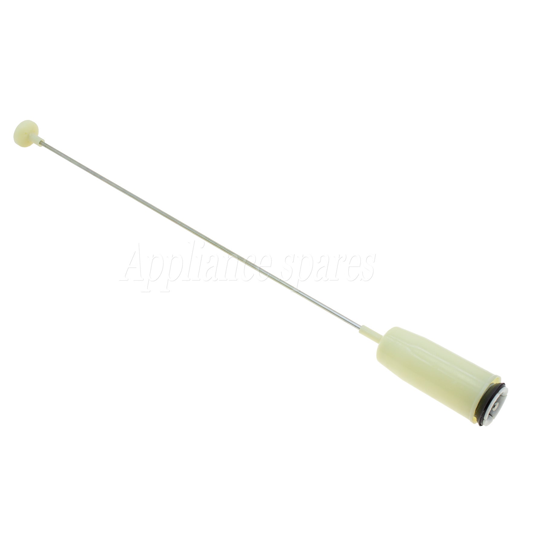 Defy Washing Machine Back Suspension Spring