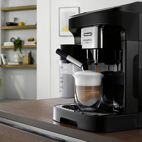 Delonghi Magnifica Evo Black ECAM290.61.B