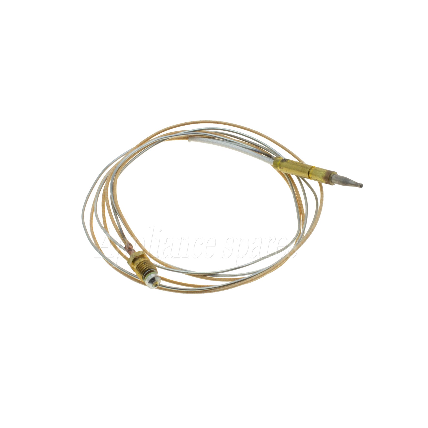 Zero Gas Stove Oven Top Thermocouple