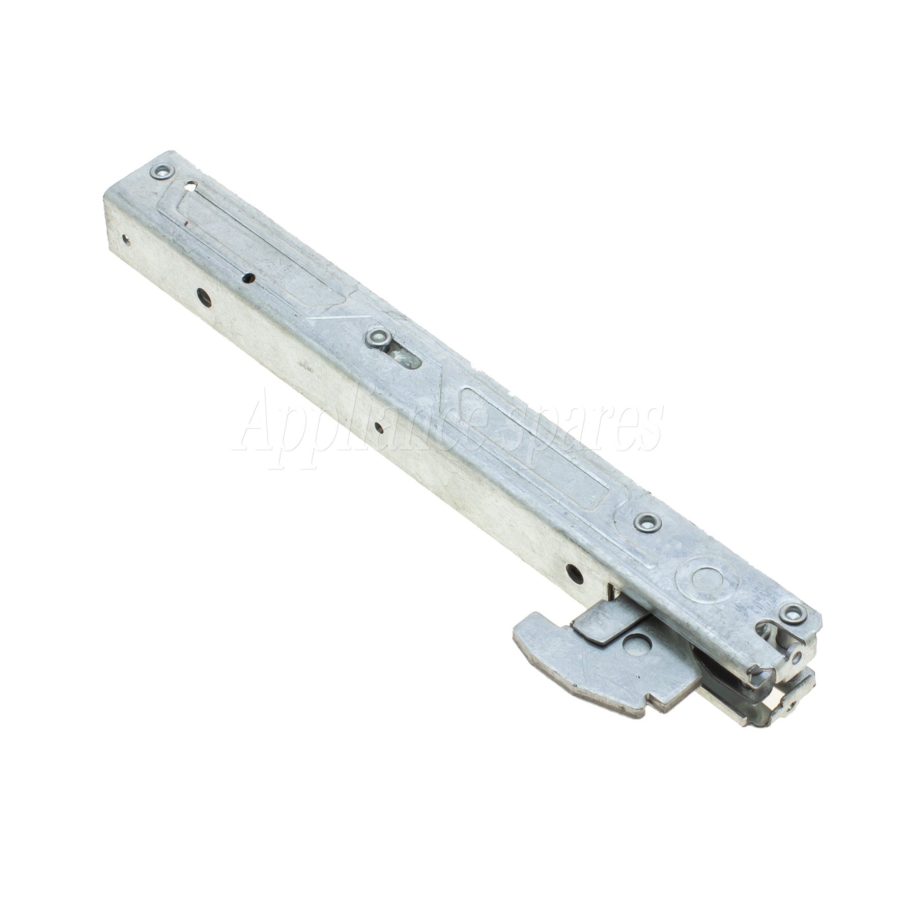 Zero Gas Stove Oven Door Hinge