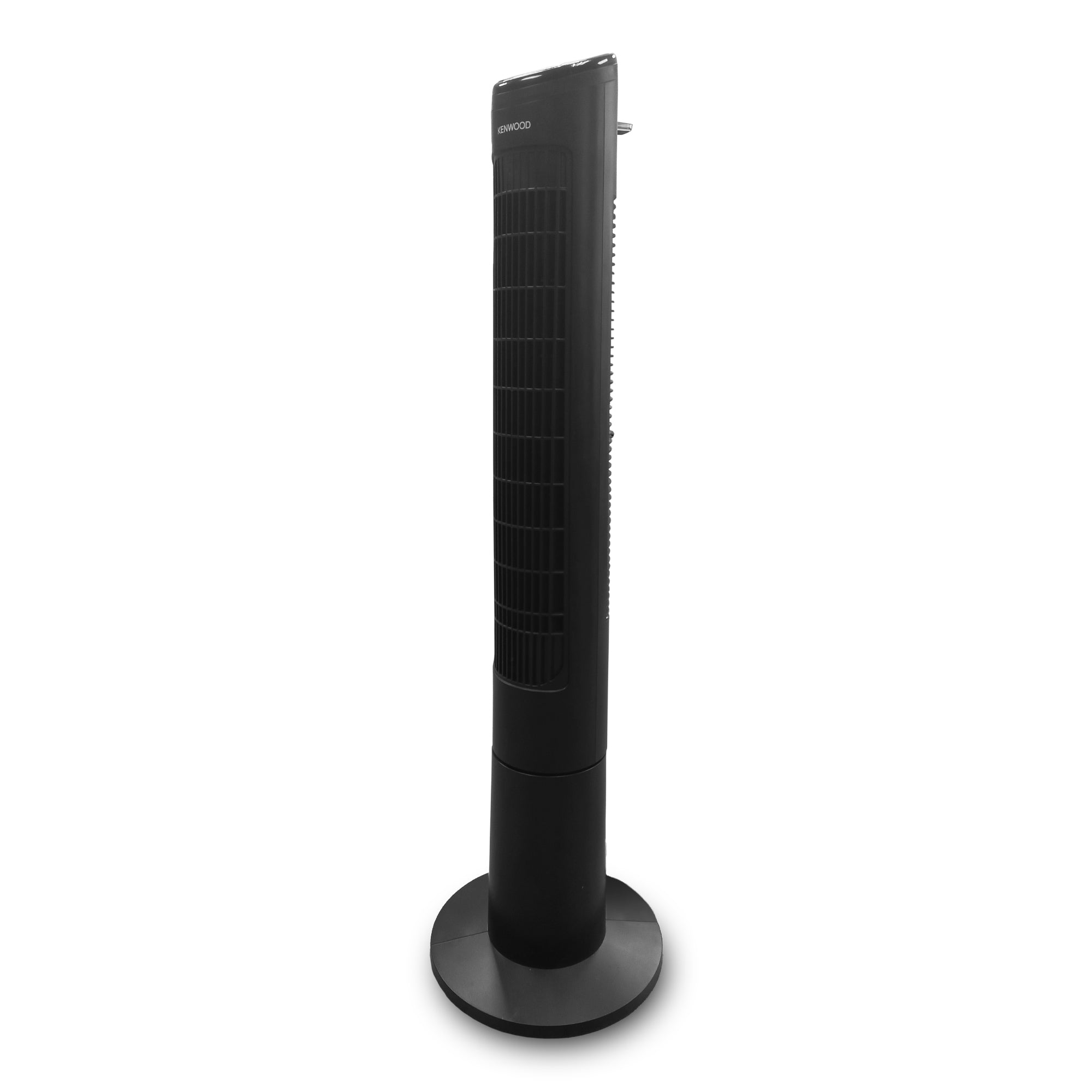 Kenwood Tower Fan 40W Black IFP70