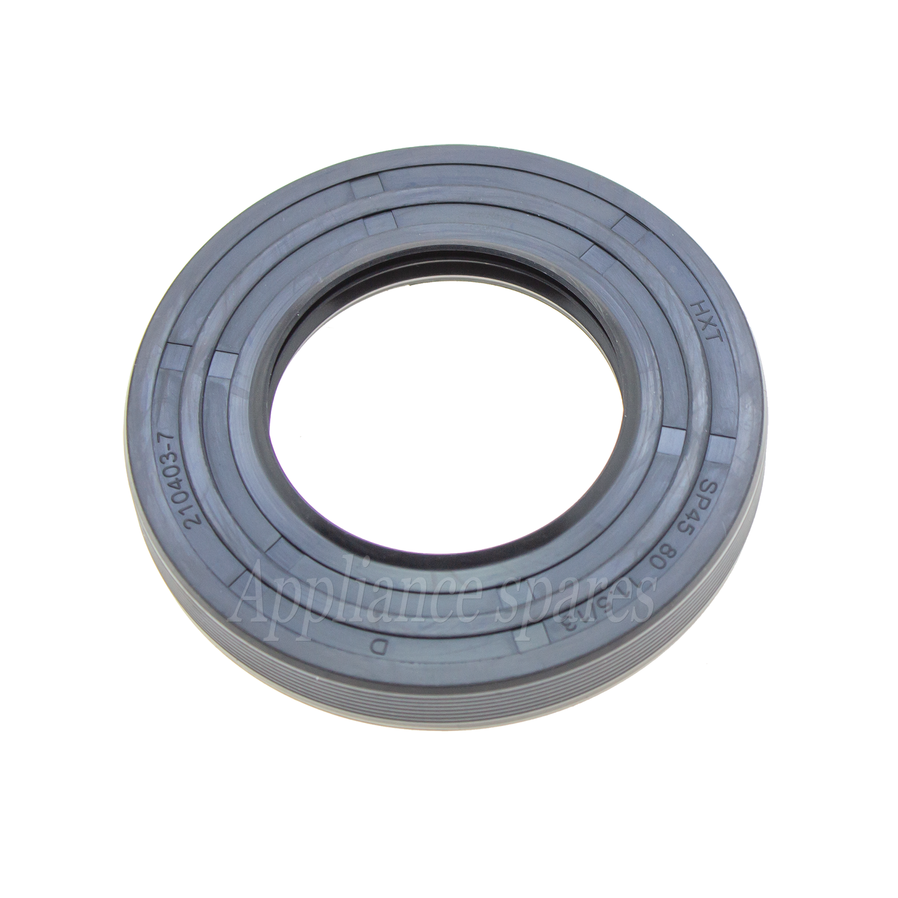 Hisense Washing Machine Bearing Seal