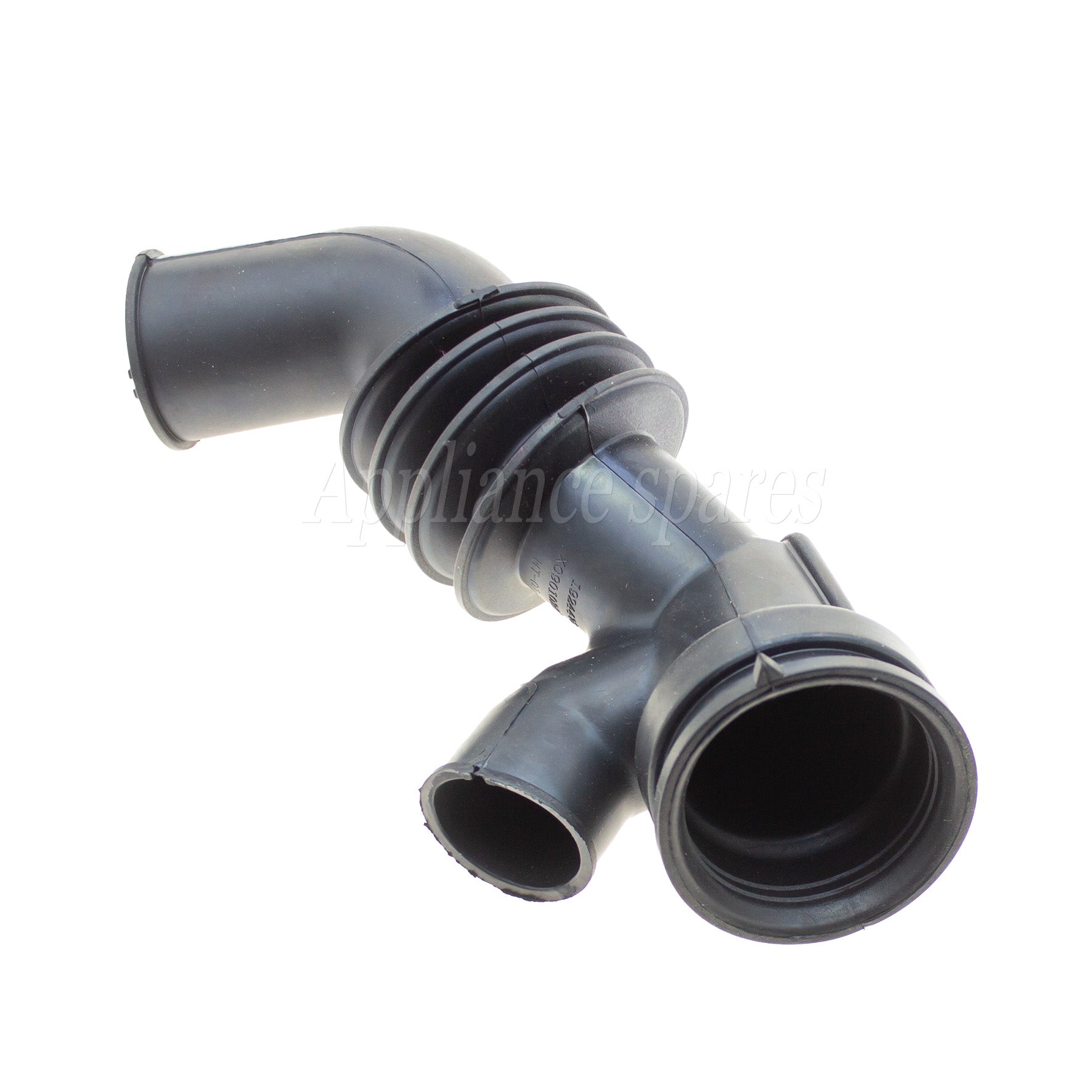 Hisense Washing Machine Sump Hose