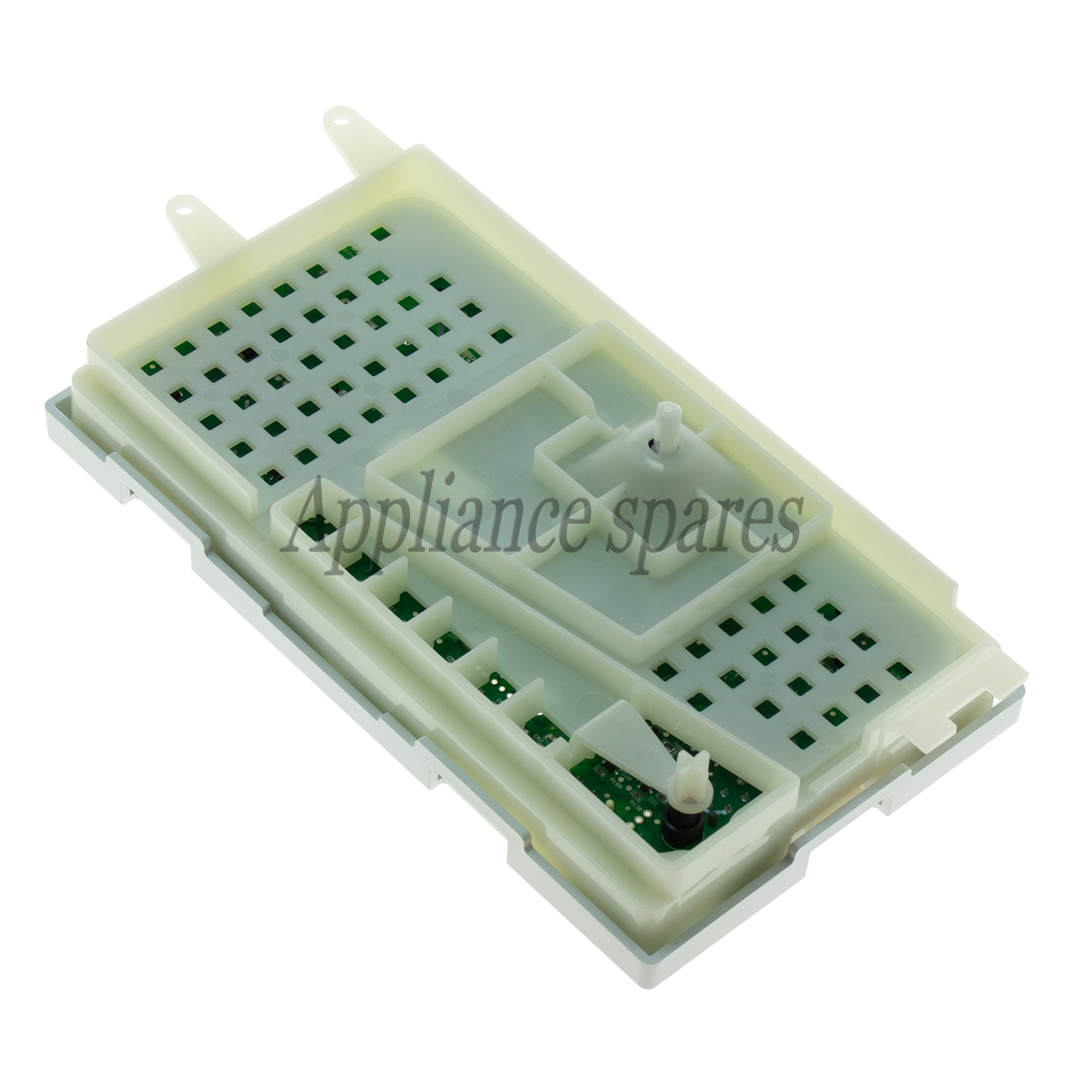 Whirlpool Washing Machine Control Pc Board