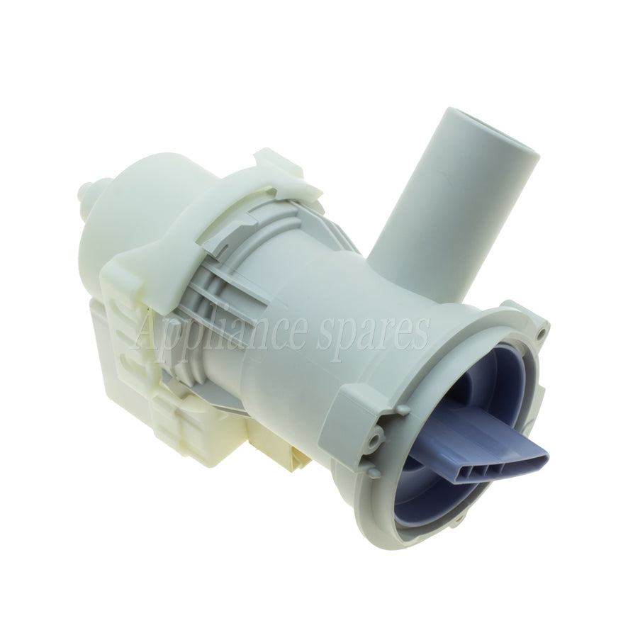 Bosch Washing Machine Drain Pump