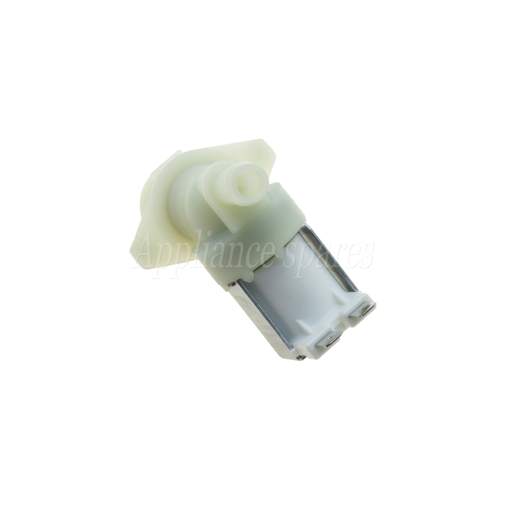 Swiss Dishwasher Inlet Solenoid Valve