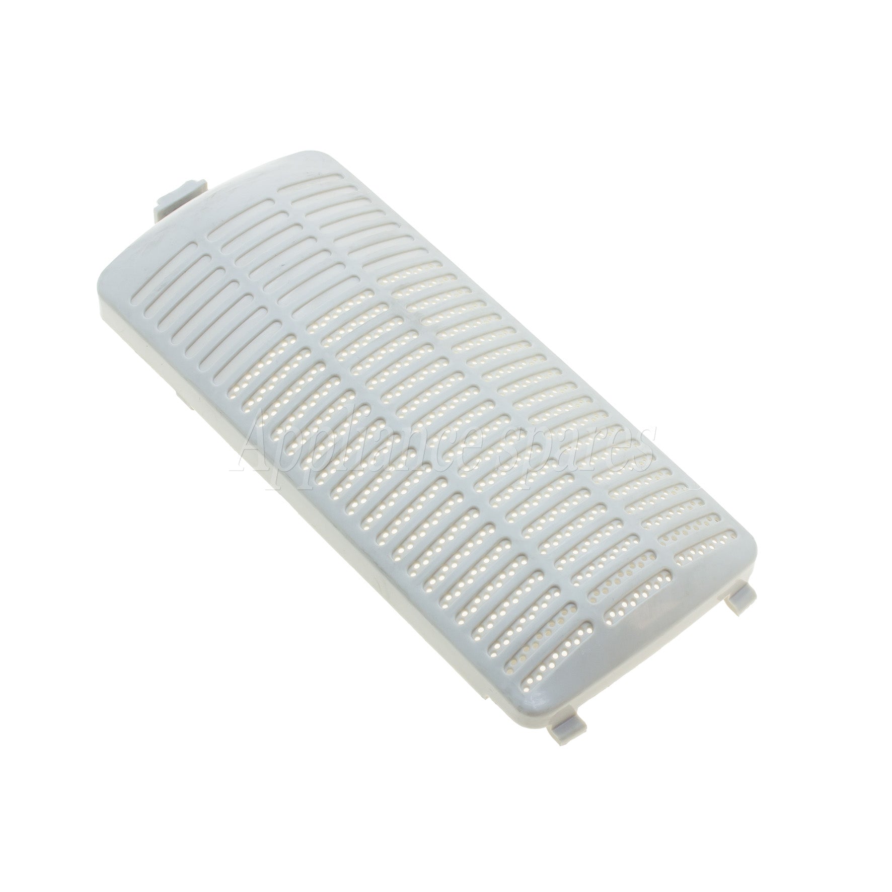 Hisense Washing Machine Lint Filter