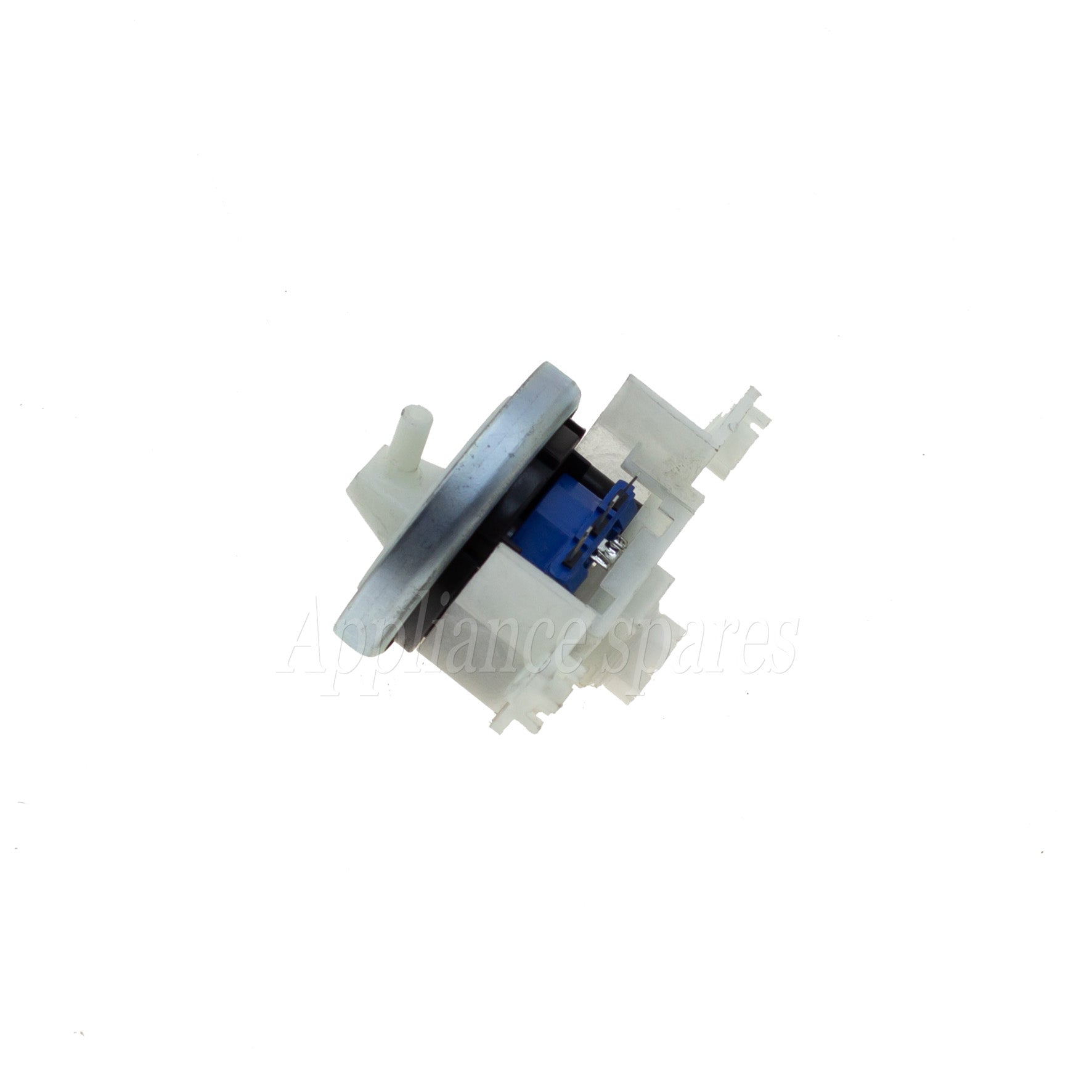 Hisense Washing Machine Pressure Switch