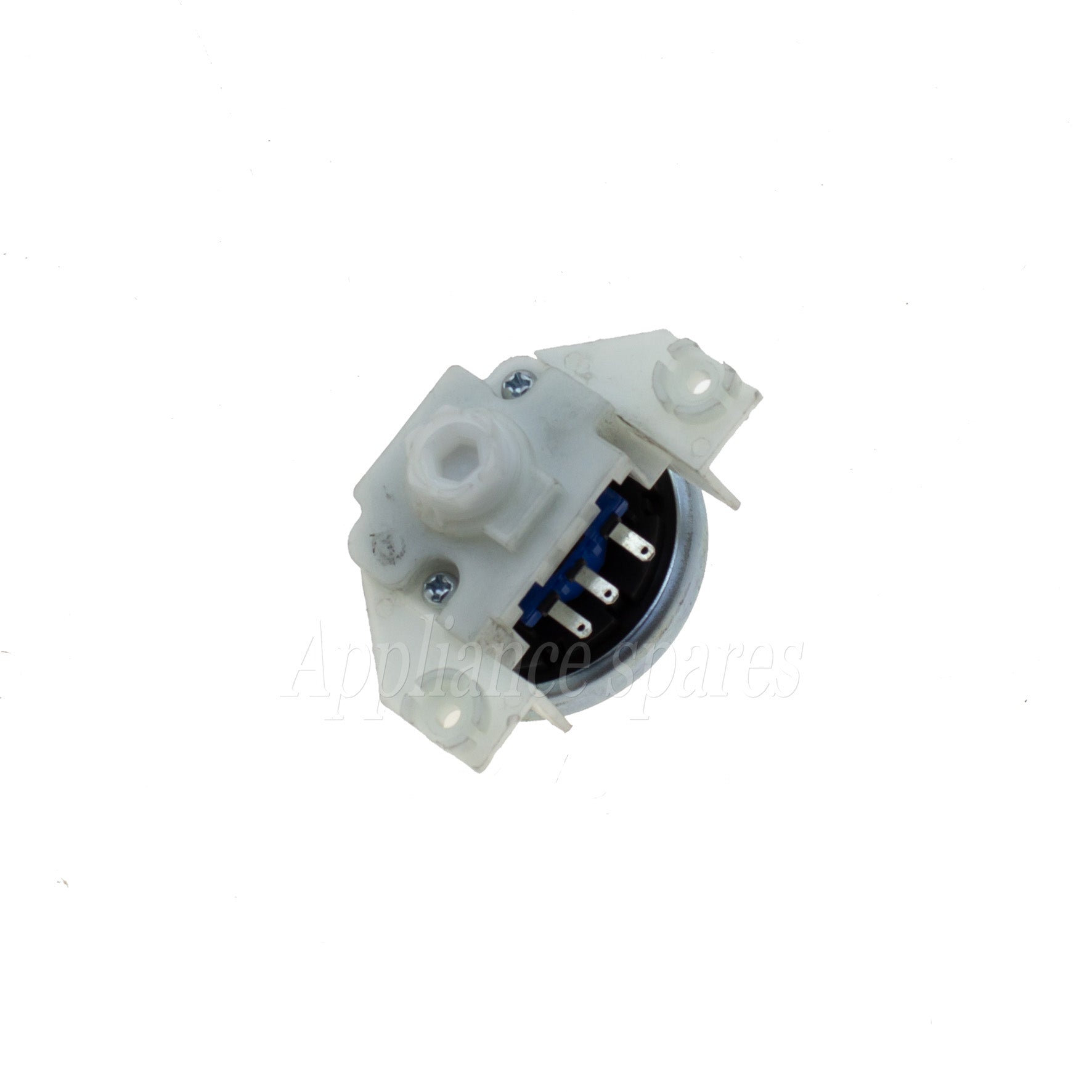 Hisense Washing Machine Pressure Switch