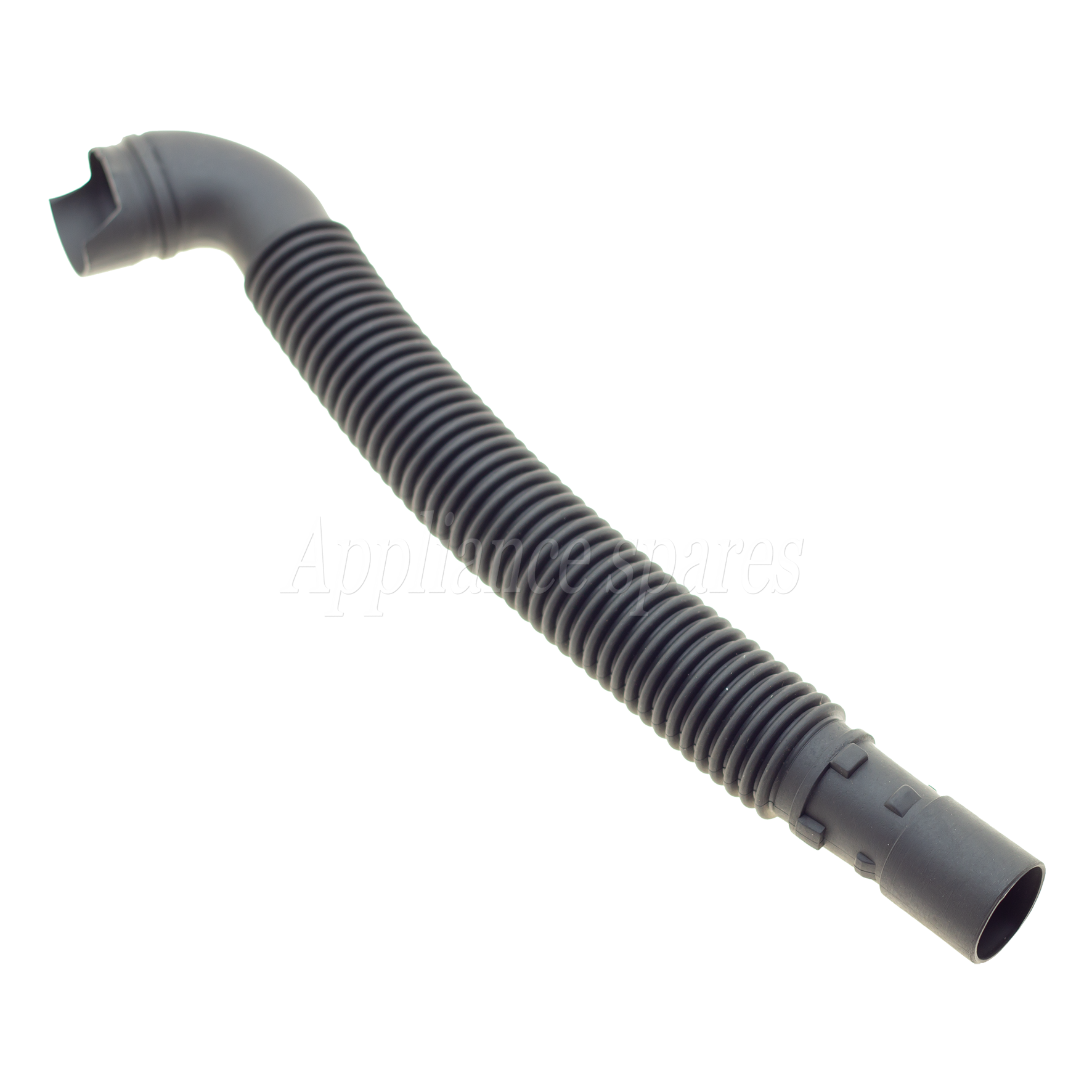 Hisense Washing Machine Drain Elbow Hose