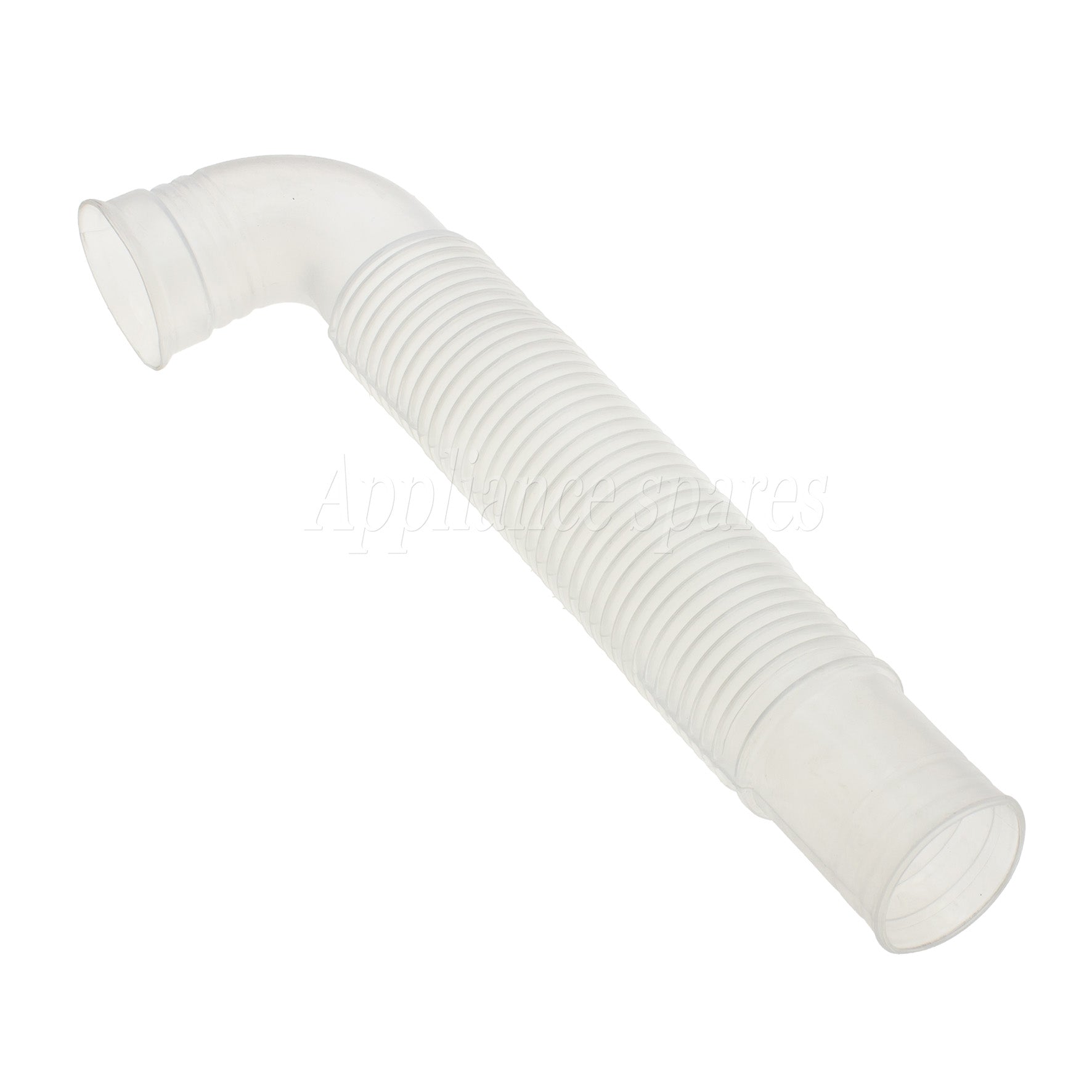 Hisense Washing Machine Tub to Sump Hose