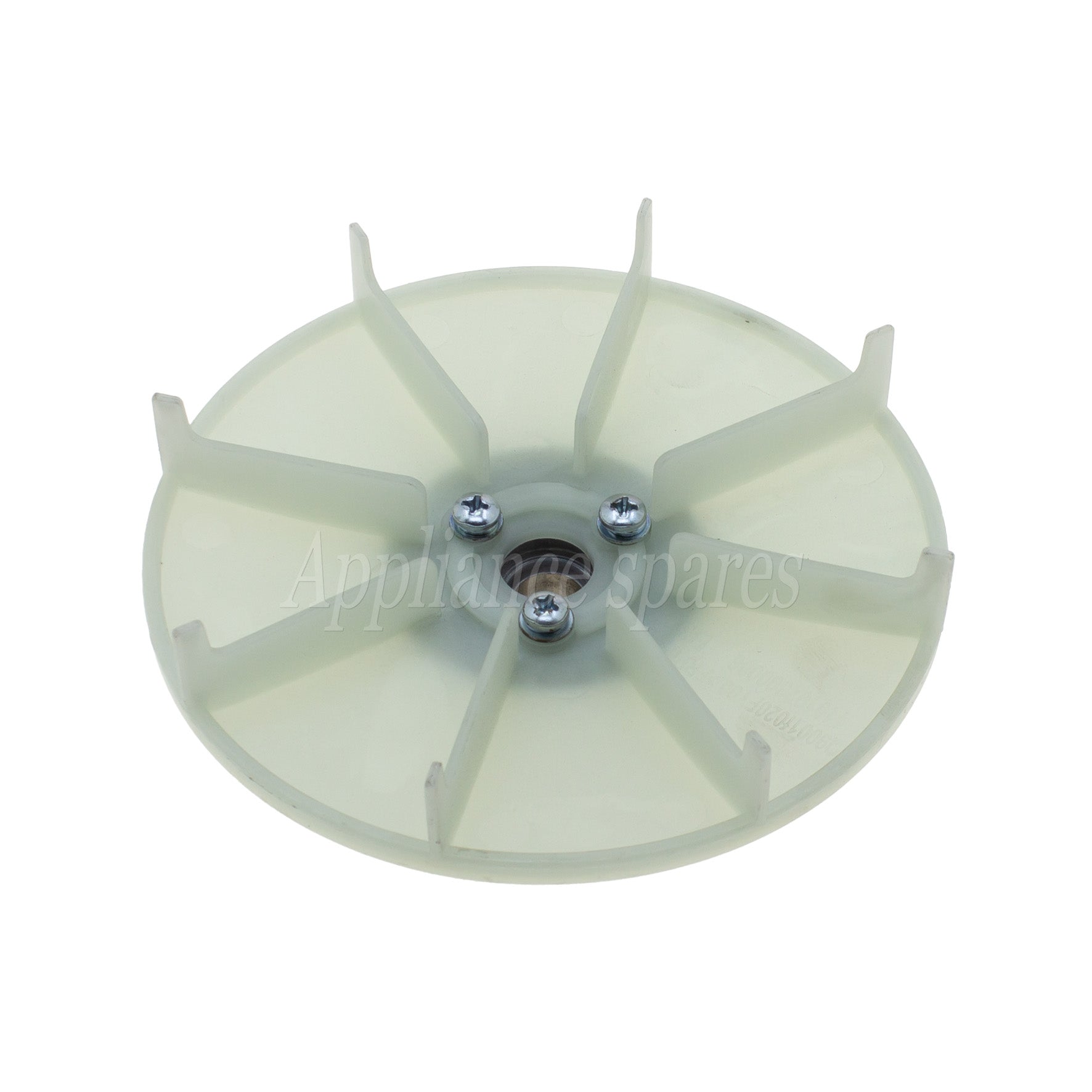 Hisense Washing Machine Motor Pulley