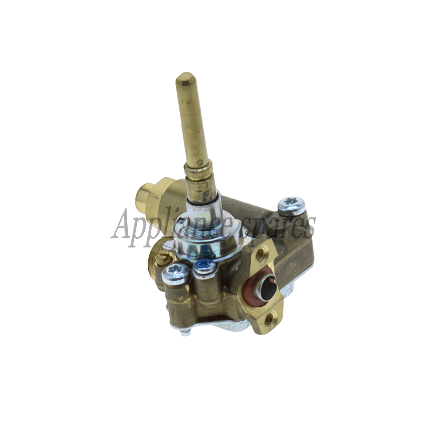 Defy Gas Hob 0.64 Control Valve