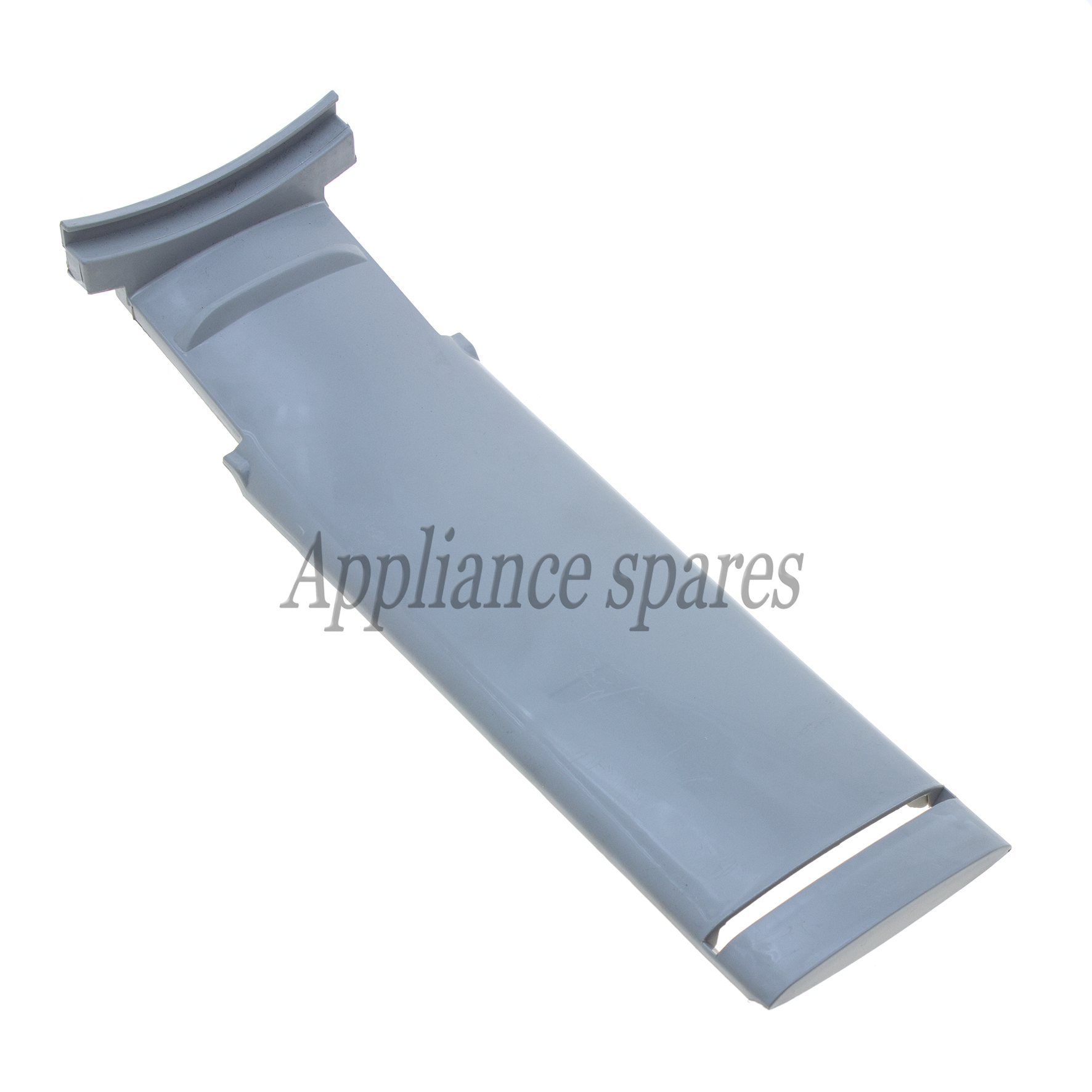 Defy Washing Machine Large Baffle