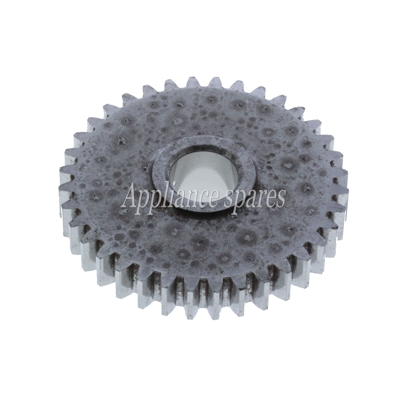 Speed Queen Washing Machine Reduction Gear