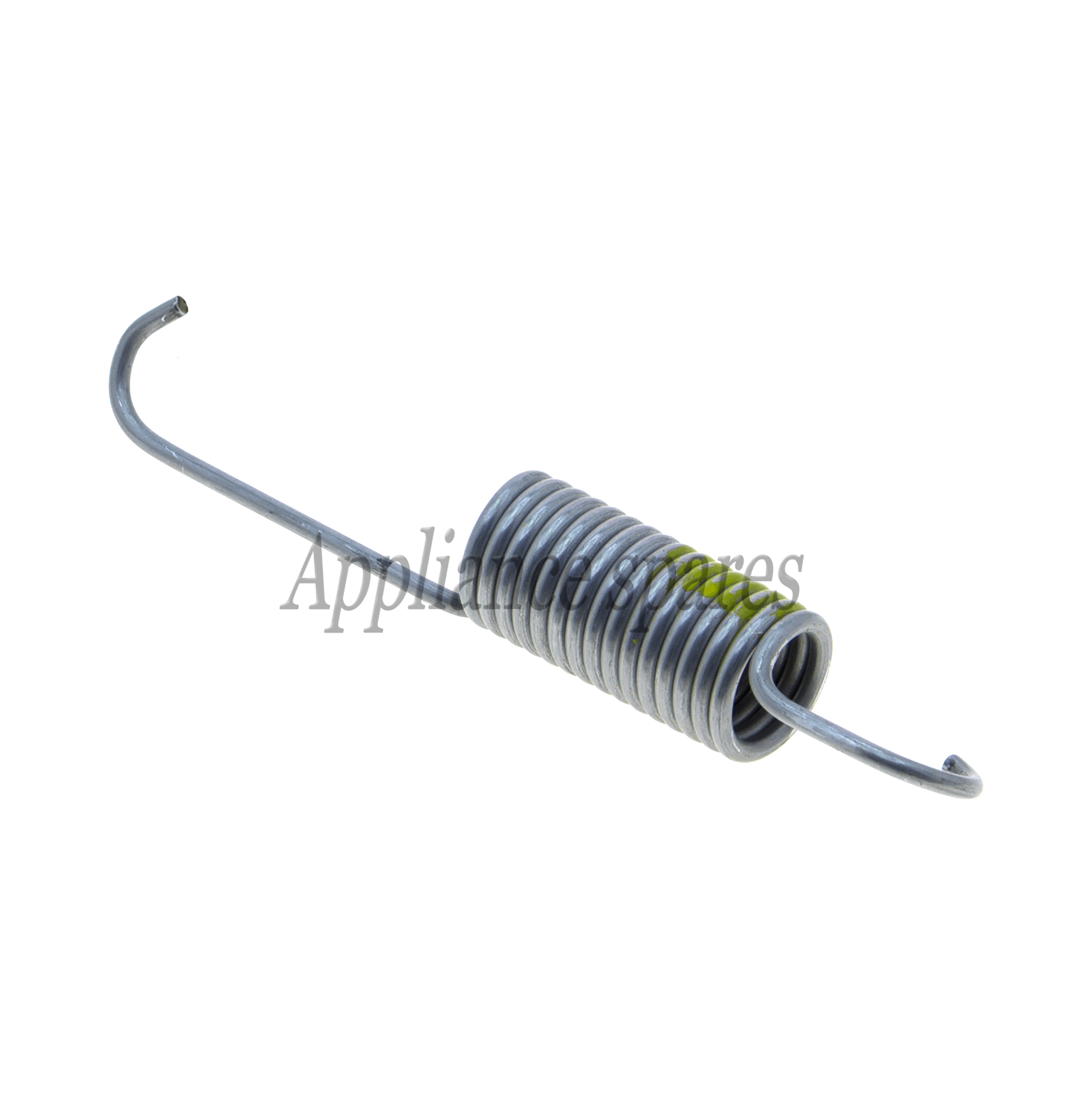 Defy Washing Machine Suspension Spring