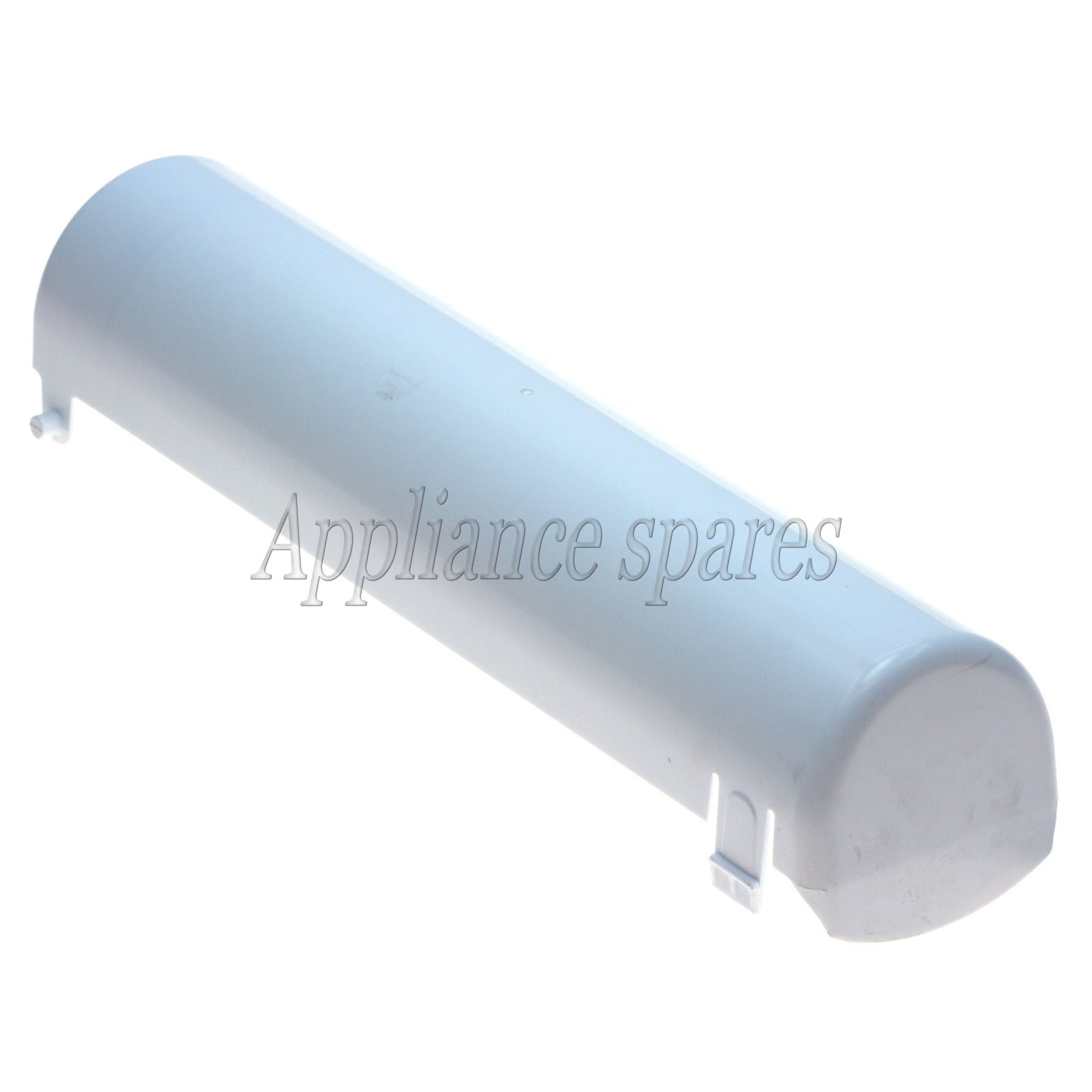 LG Fridge Water Filter Housing Cover