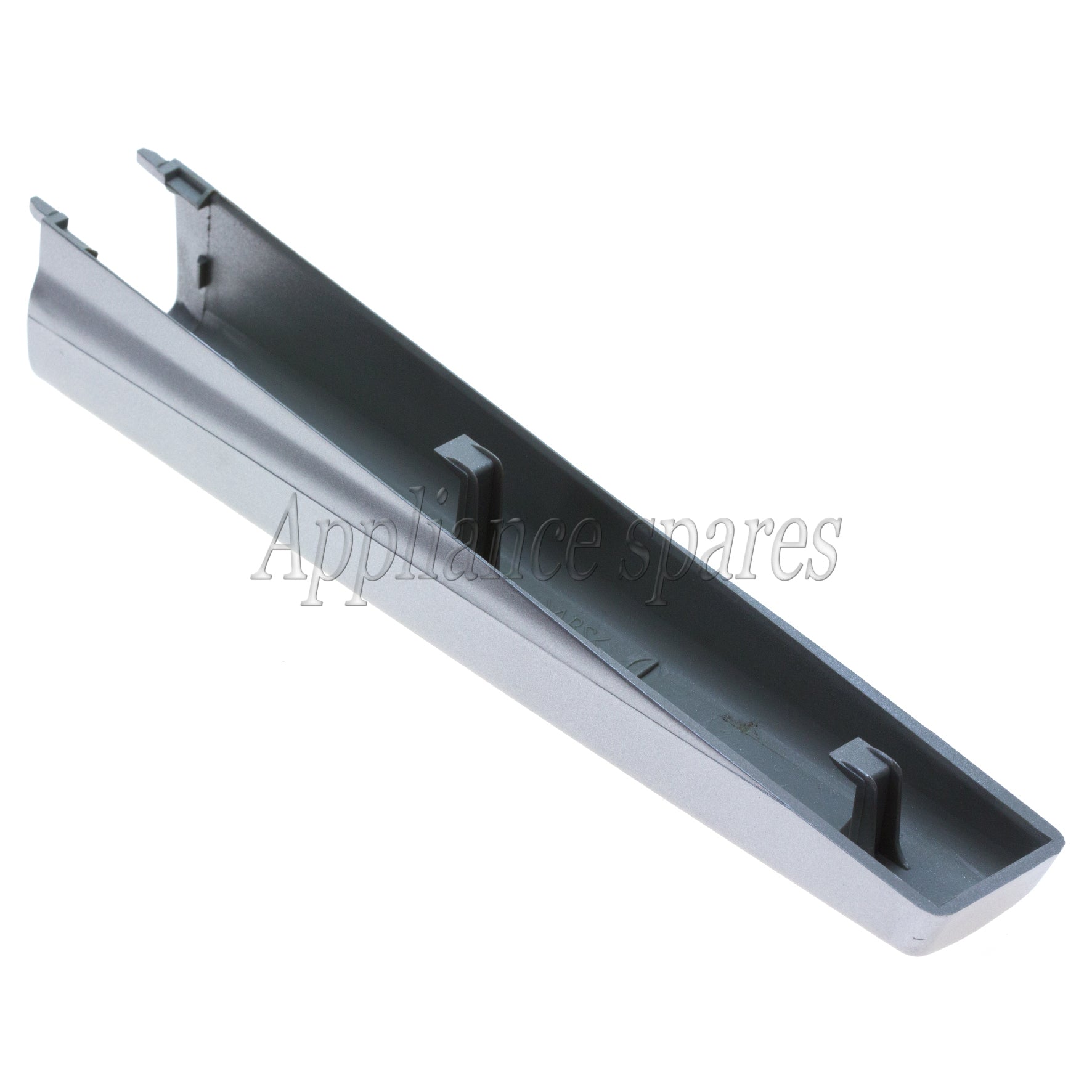 LG Fridge Door Handle Top End Cap