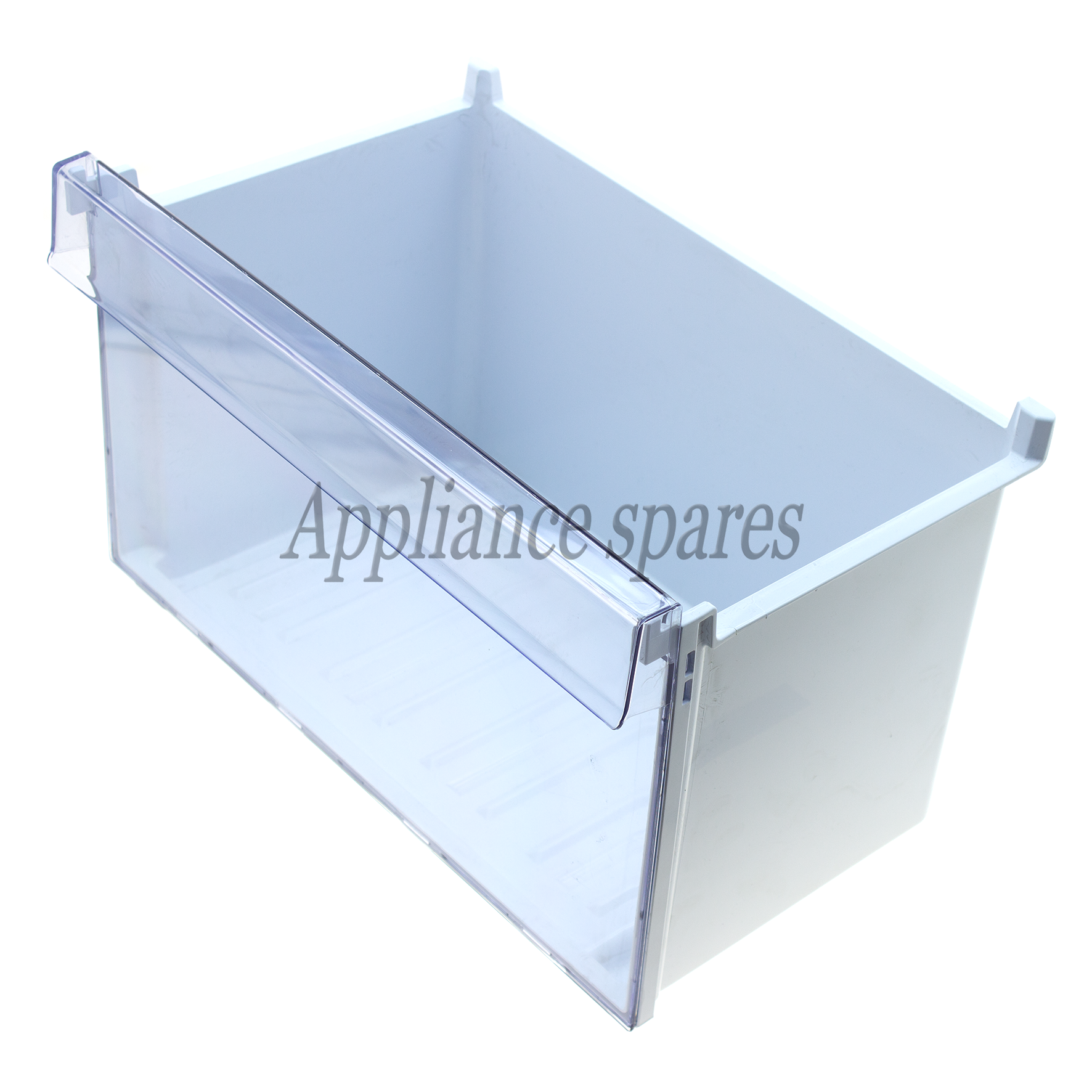 Defy Freezer Bottom Drawer Assembly