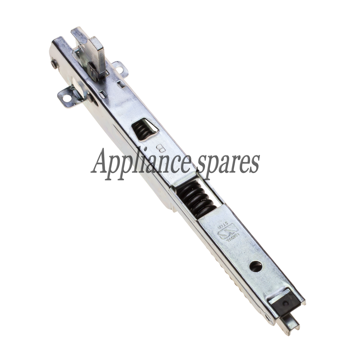 Whirlpool Oven Door Hinge