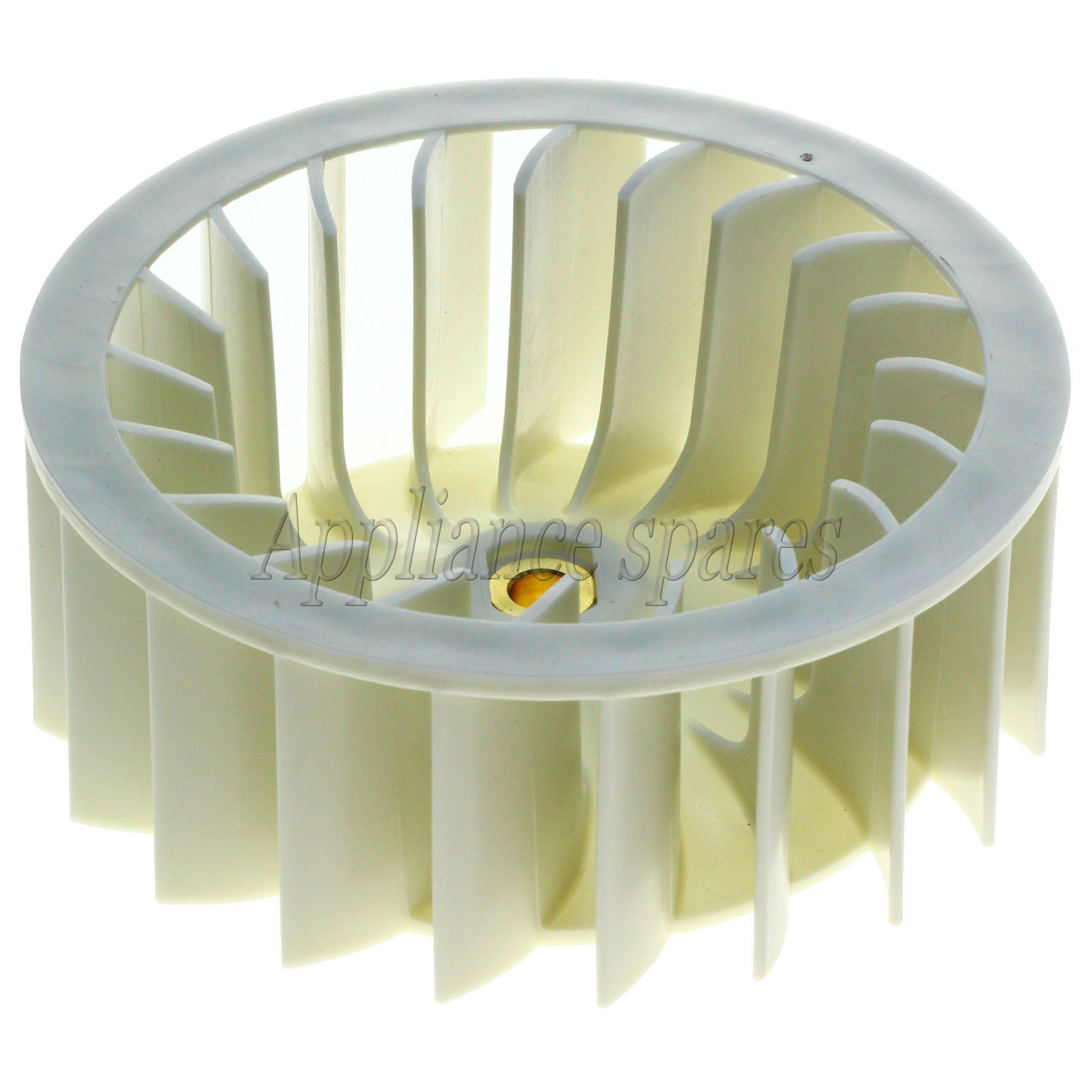 LG Tumble Dryer Blower Fan