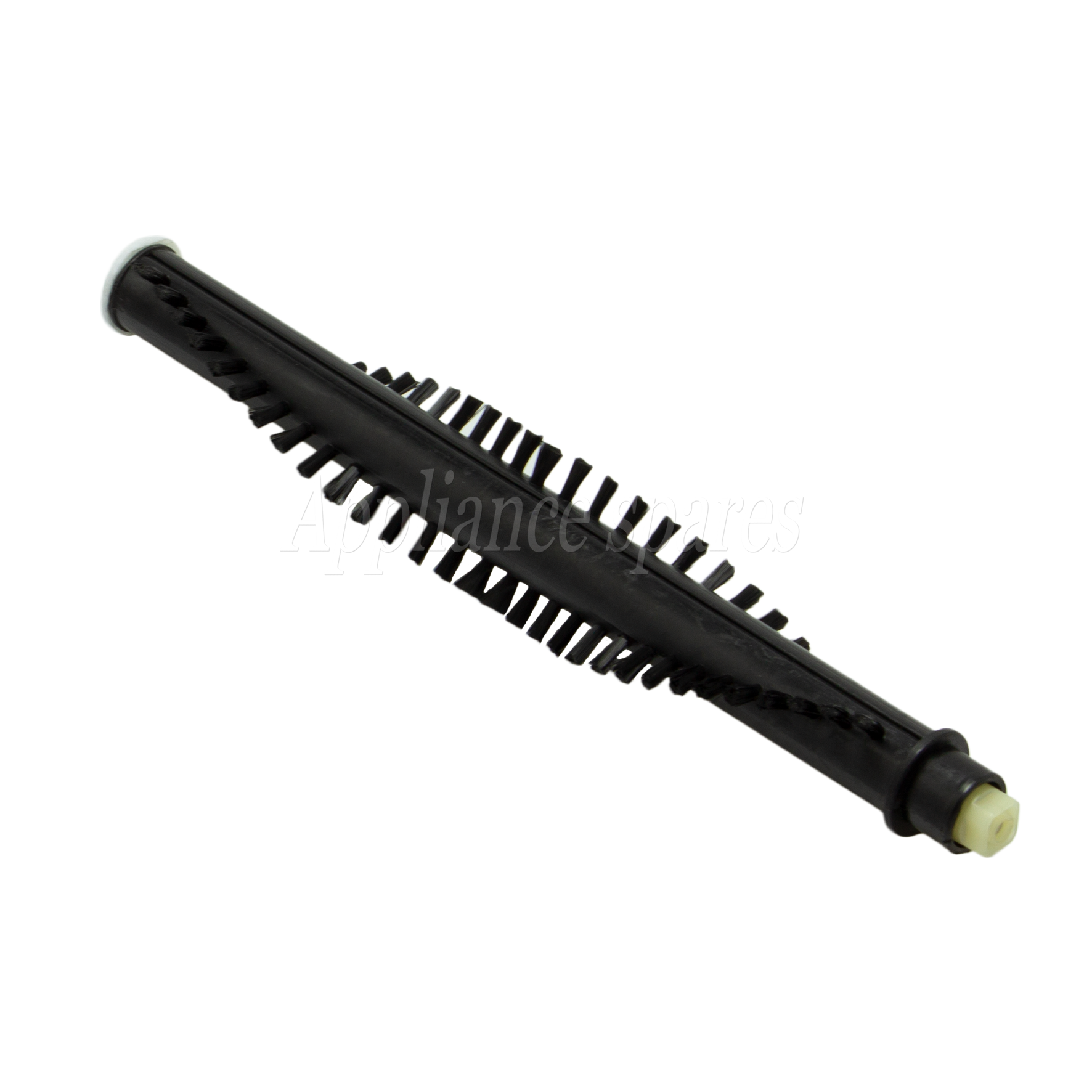 Defy Vacuum Cleaner Roller Brush Assembly