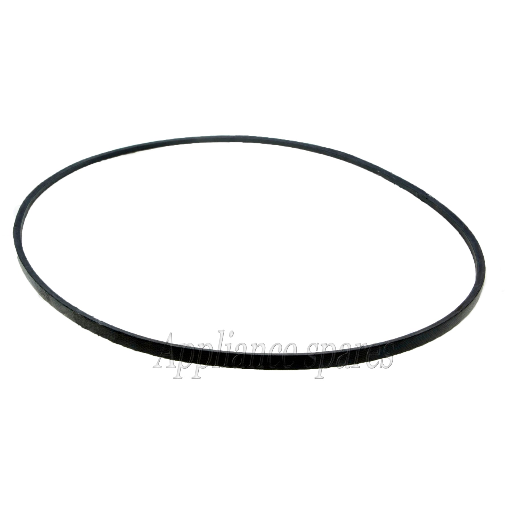 Kelvinator Washing Machine Drum Belt (V-Belt)