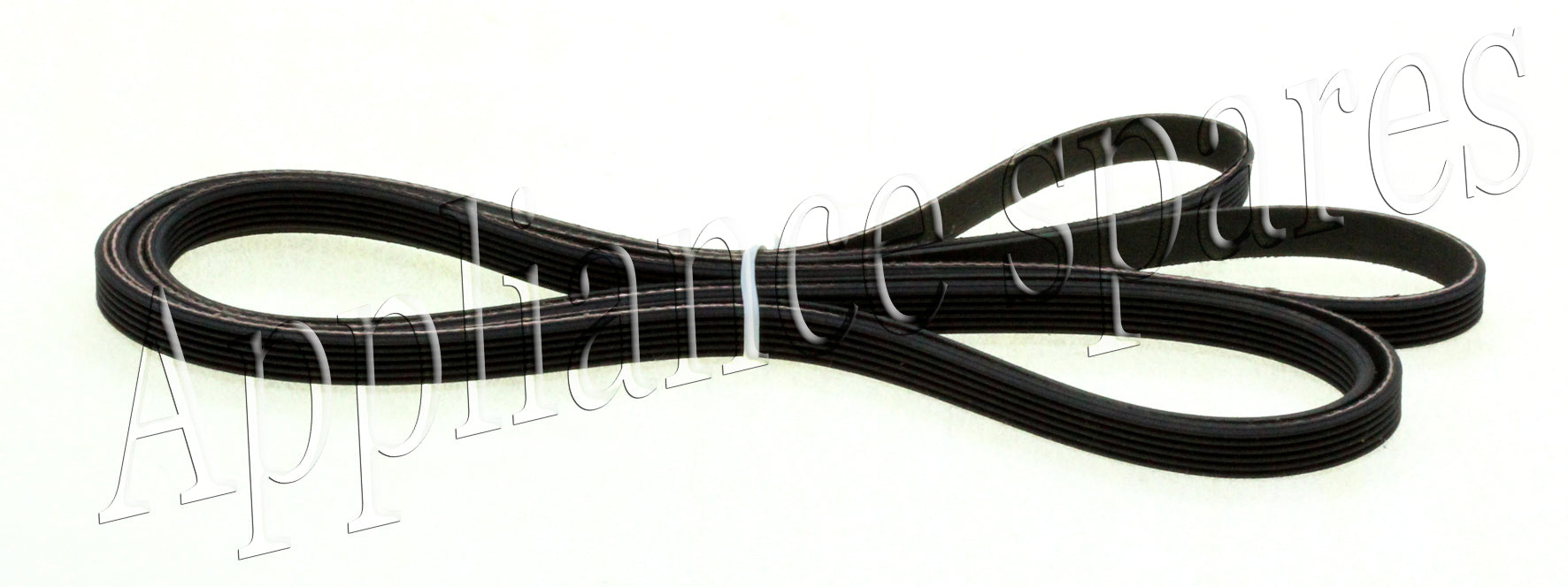 Whirlpool Tumble Dryer Drum Belt