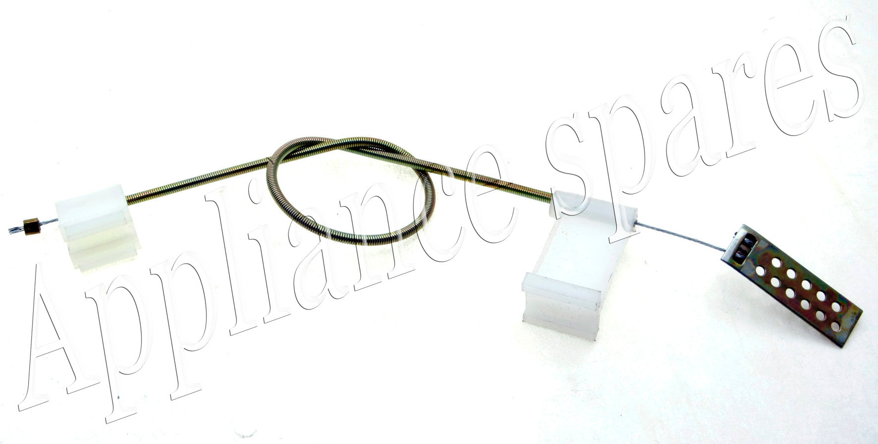 Kelvinator Washing Machine Brake Cable