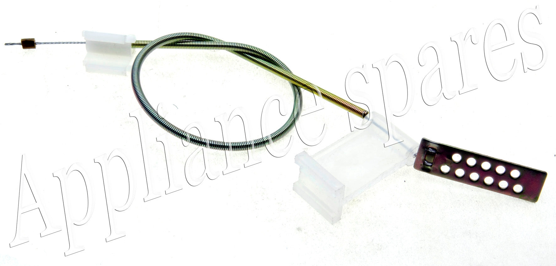 Kelvinator Washing Machine Brake Cable