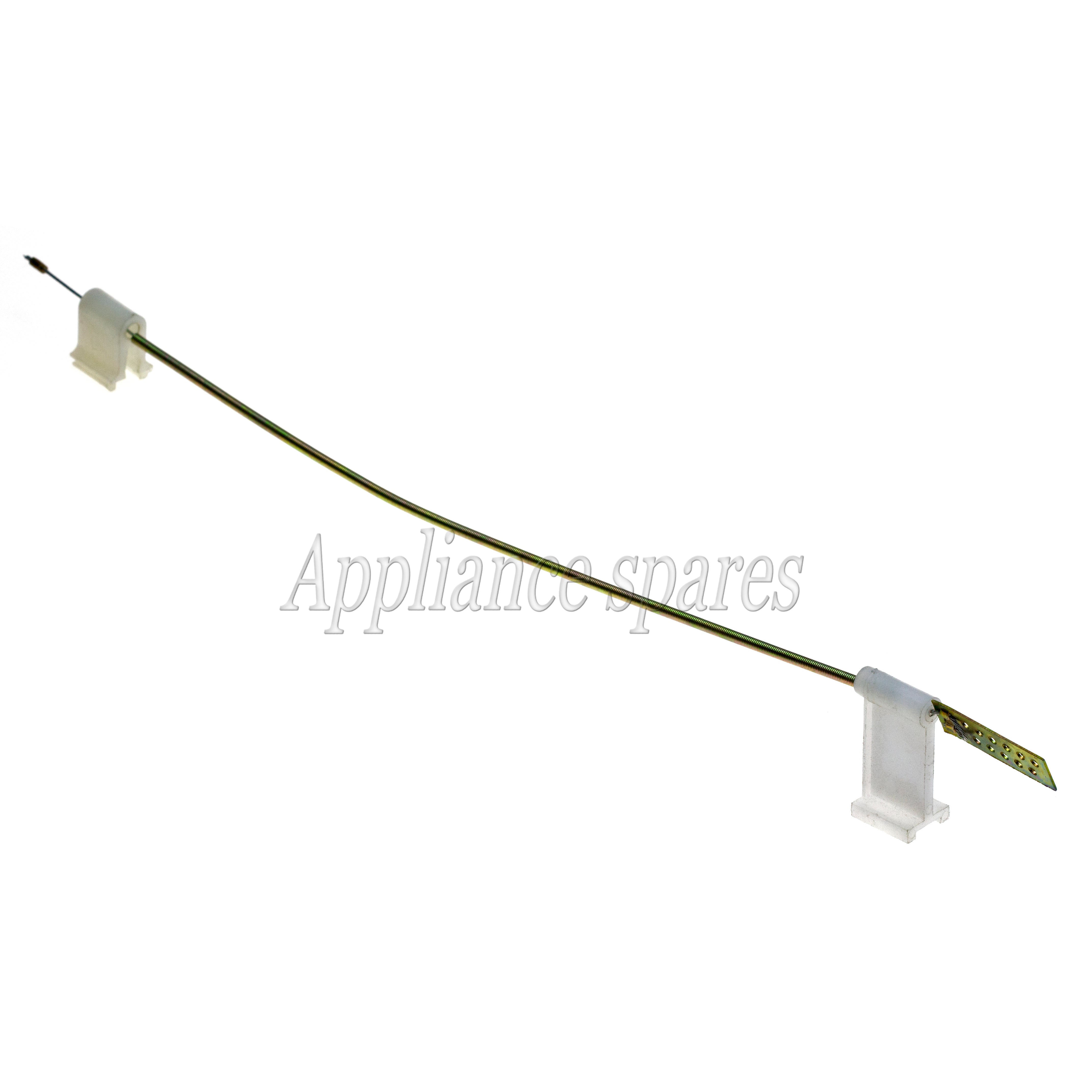 Kelvinator Washing Machine Brake Cable