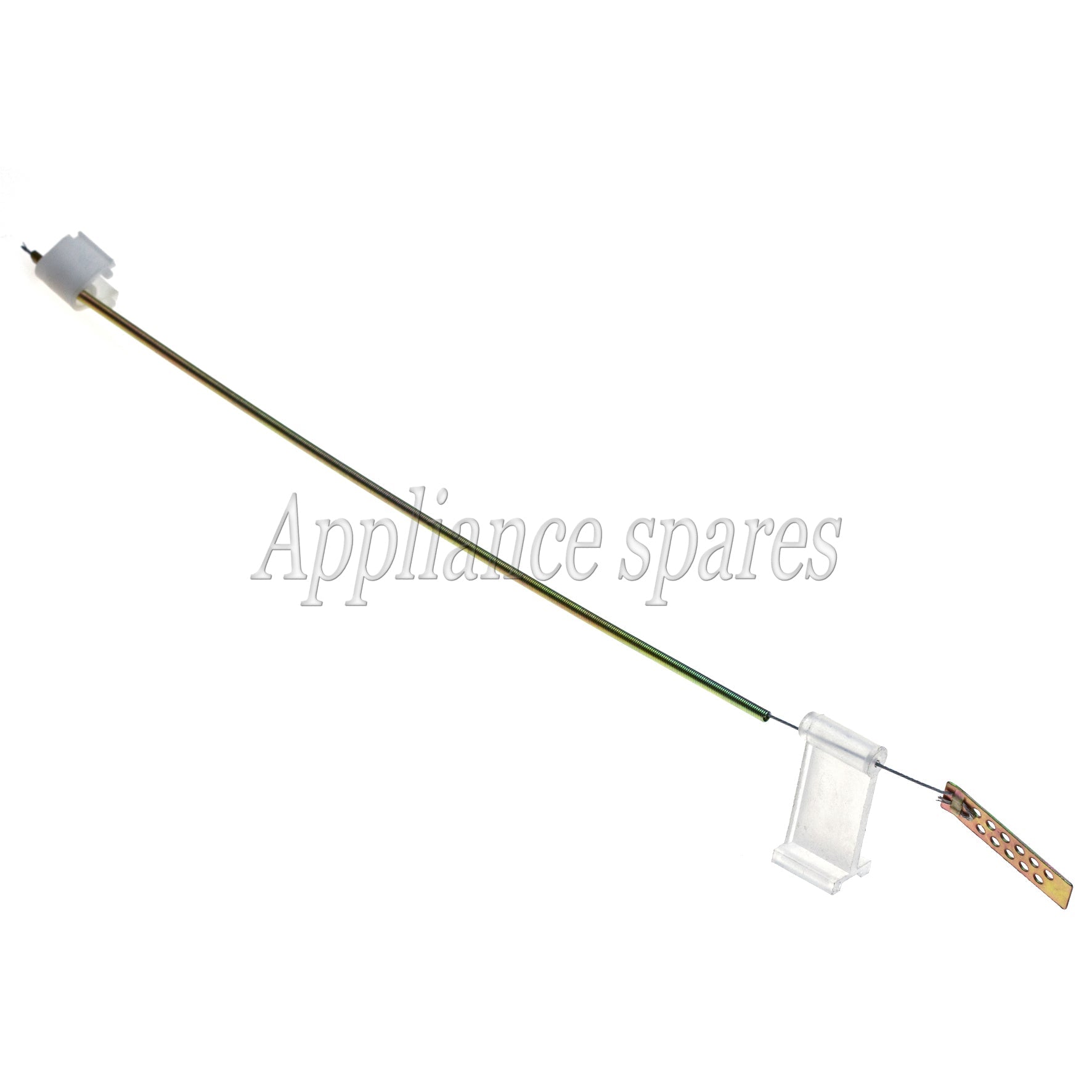 Kelvinator Washing Machine Brake Cable