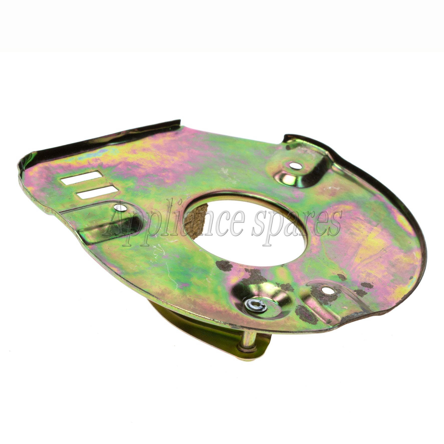 Kelvinator Washing Machine Brake Plate