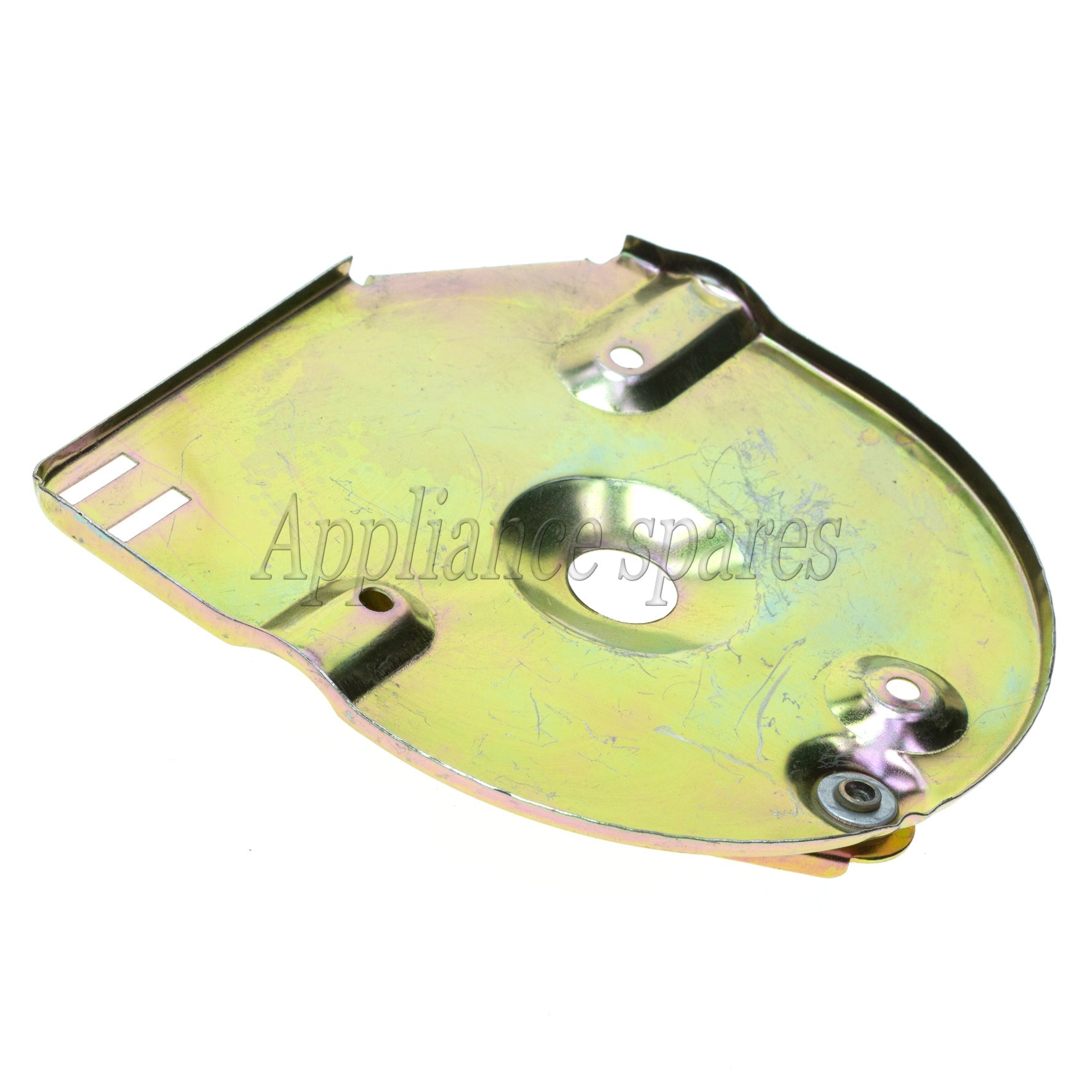 Kelvinator Washing Machine Brake Plate