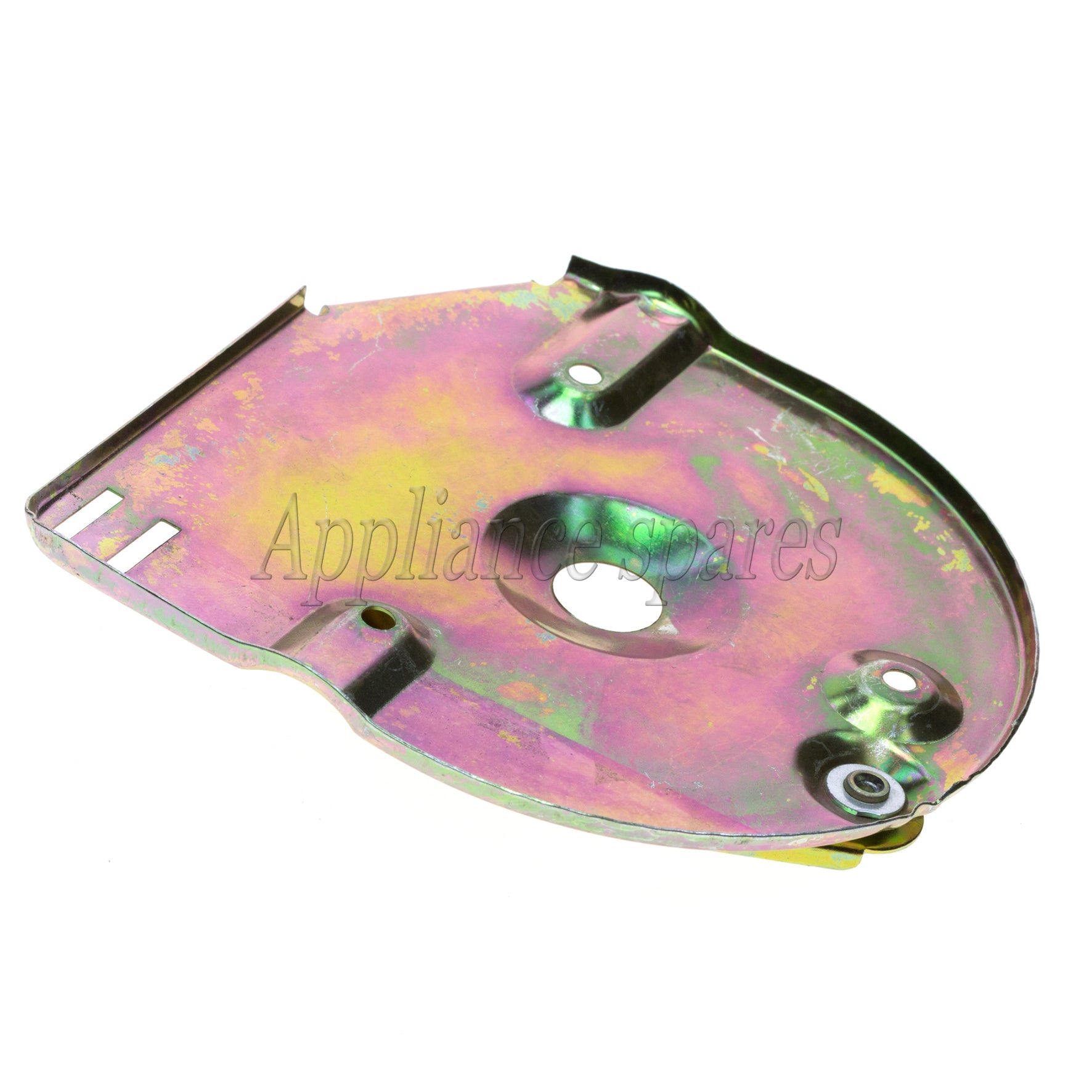 Kelvinator Washing Machine Brake Plate