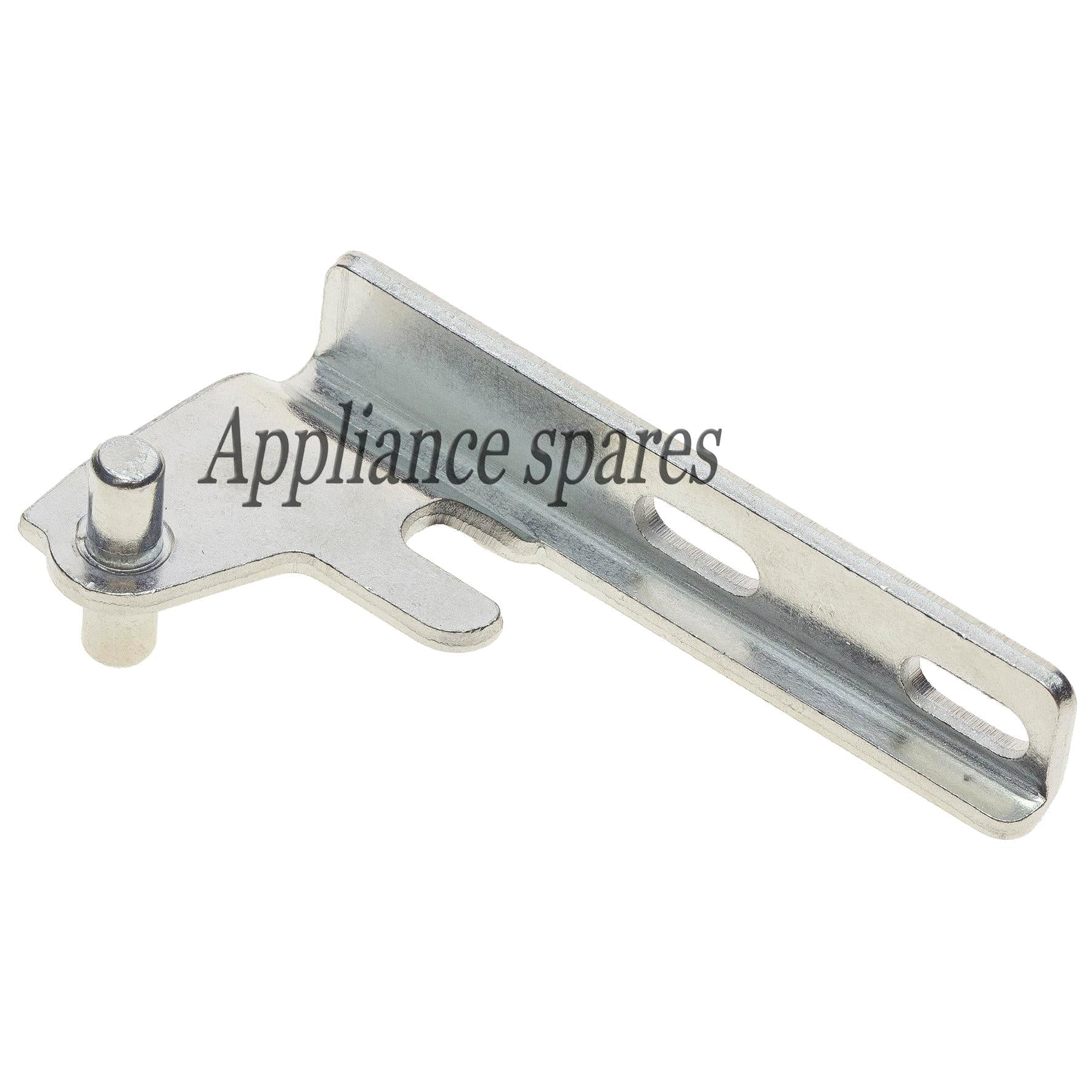 Whirlpool Fridge Centre Hinge