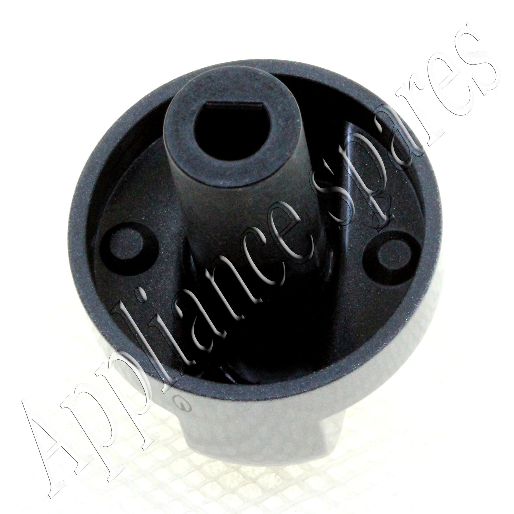 Tecnogas 60cm/90cm Oven Control Knob