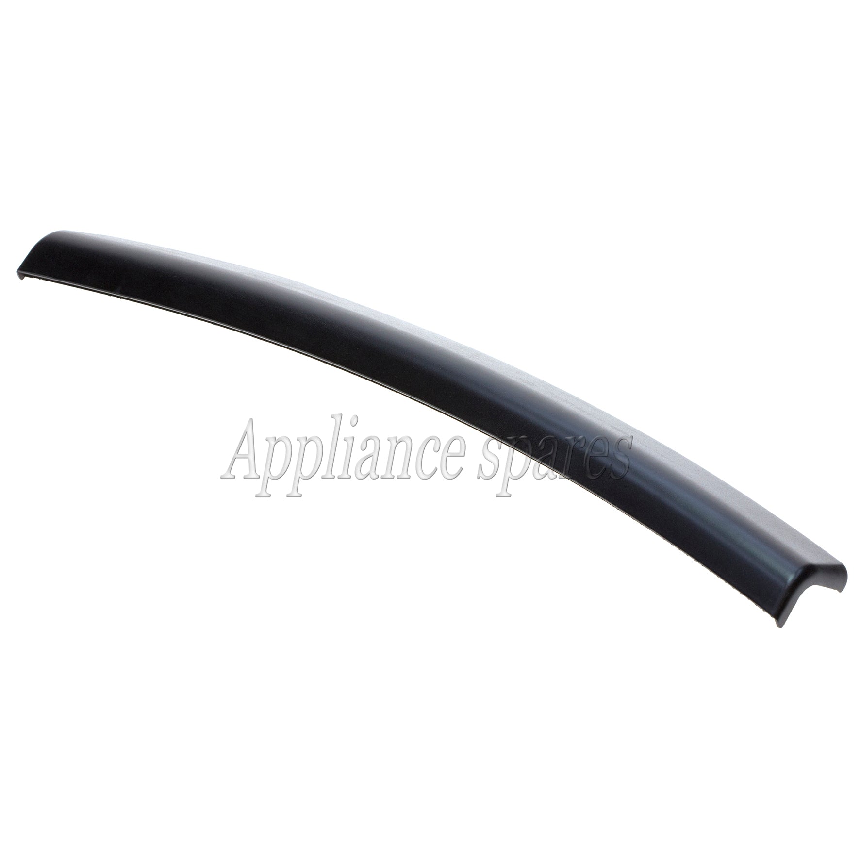 Kelvinator Oven Door Handle Top Cover