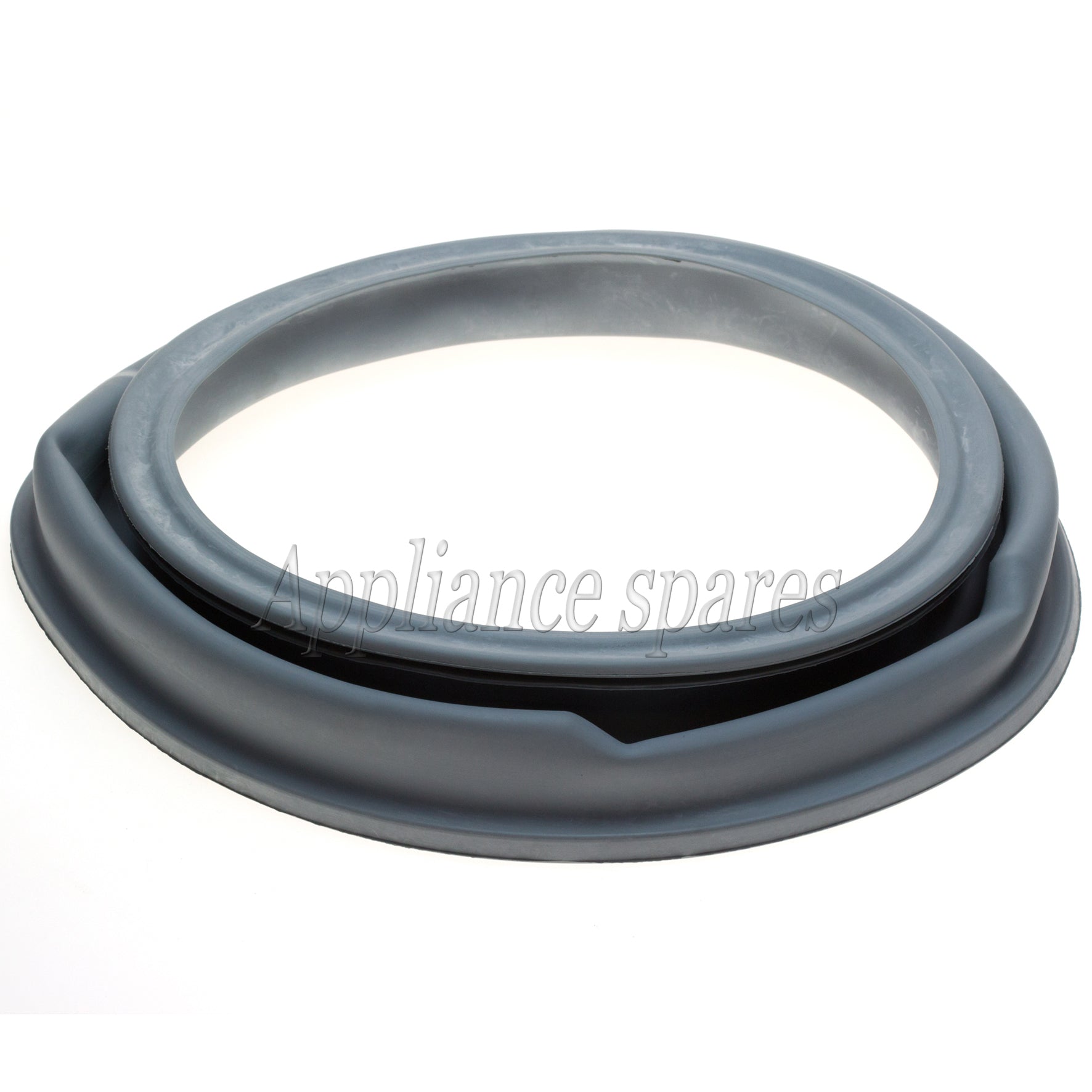 Hotpoint Washing Machine Door Boot / Door Seal