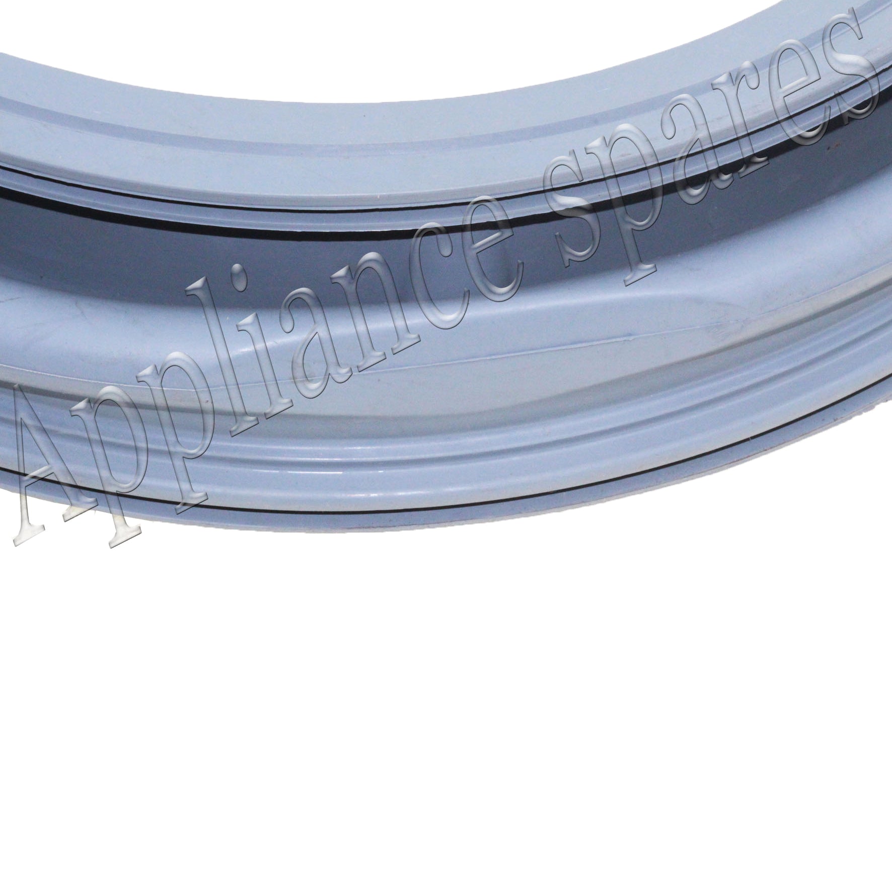 Samsung Washing Machine Door Boot / Door Seal