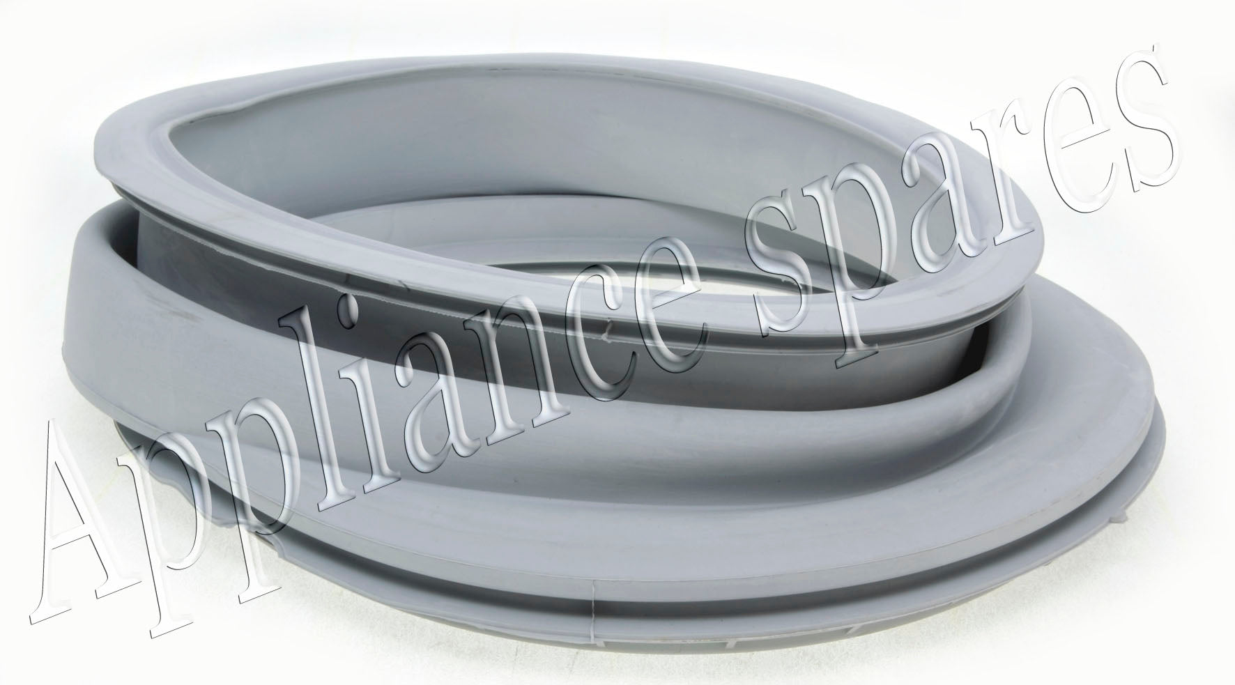 Kelvinator Washing Machine Door Boot / Door Seal