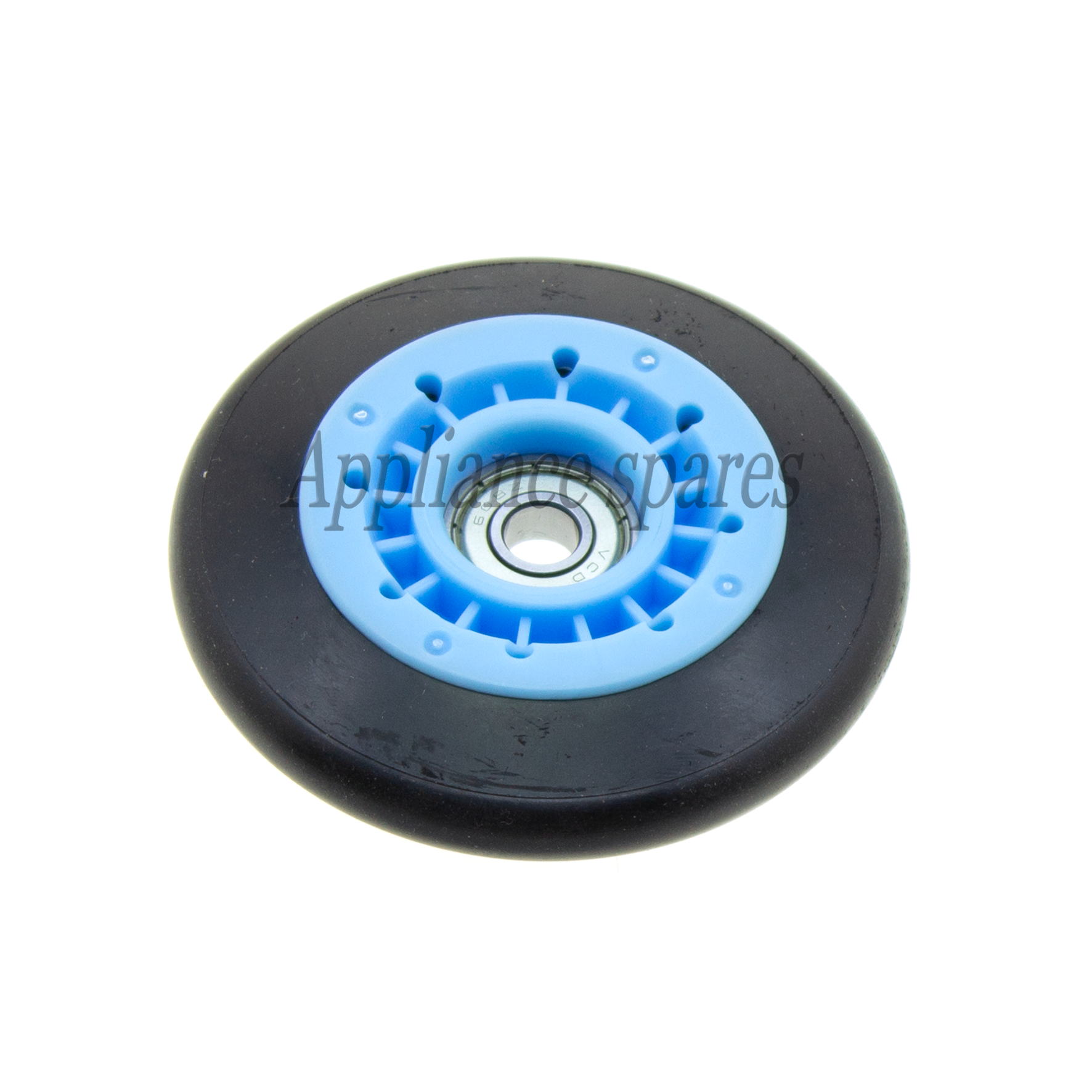 Samsung Tumble Dryer Drum Roller