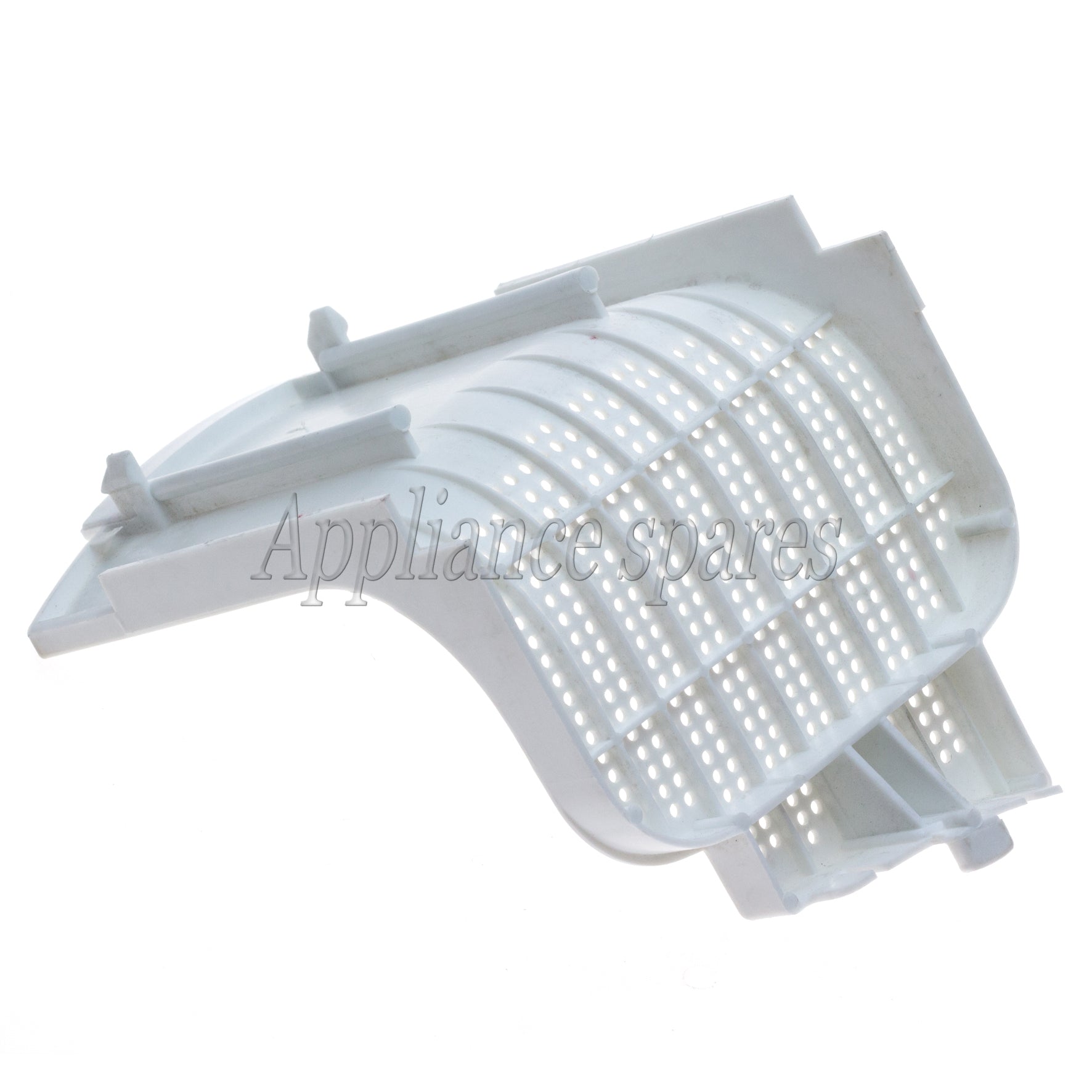 Hitachi Washing Machine Drain Filter