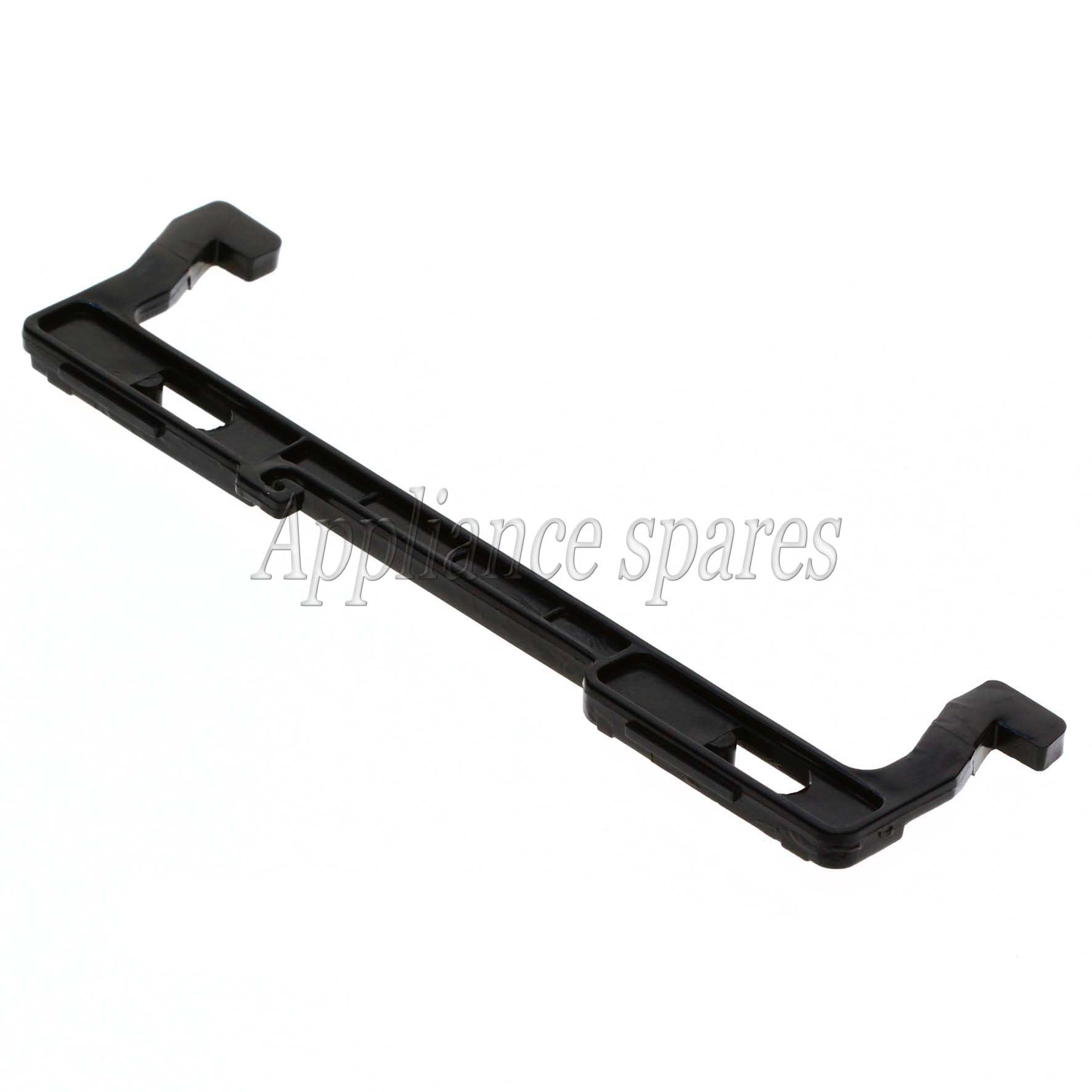 LG Microwave Oven Door Latch