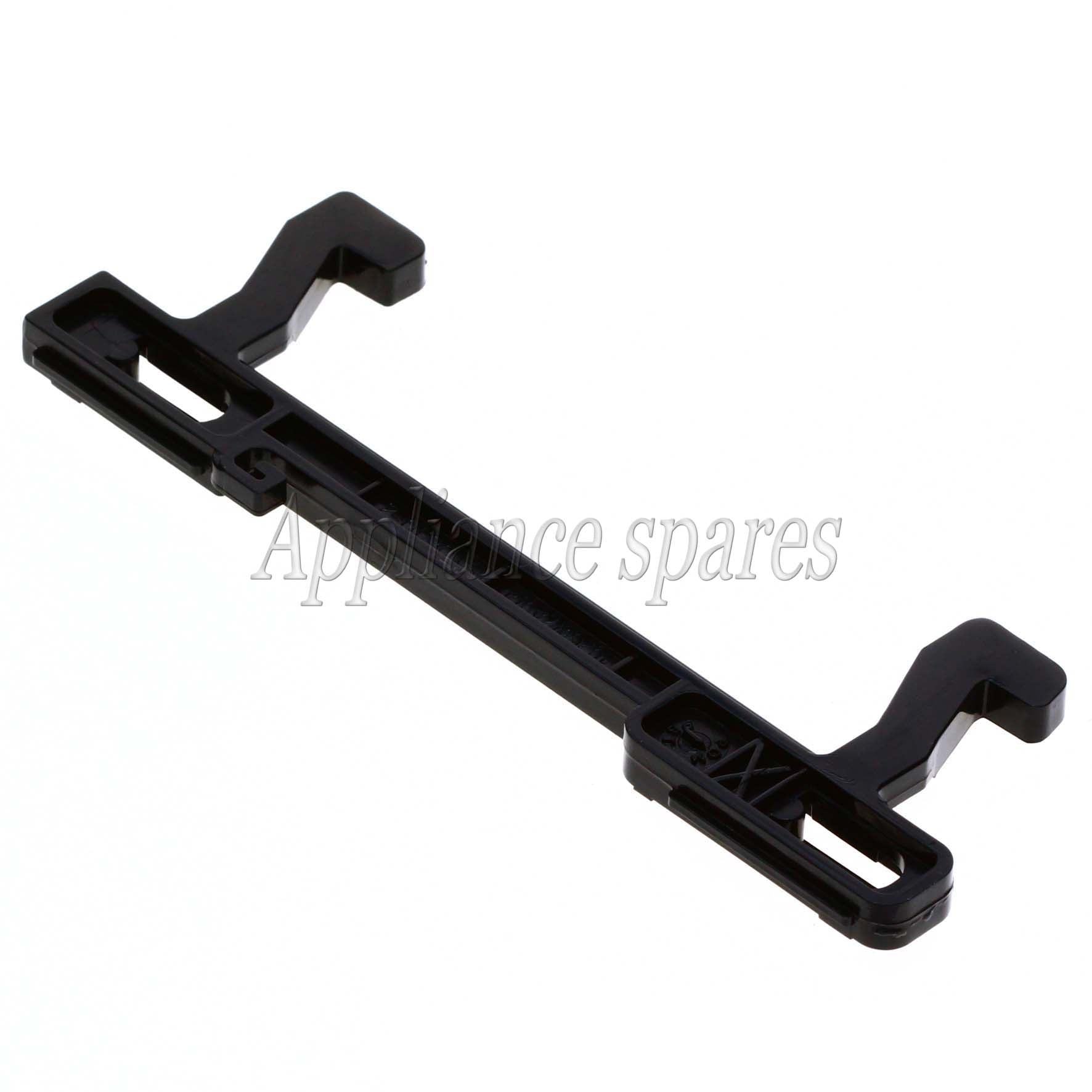 LG Microwave Oven Door Latch