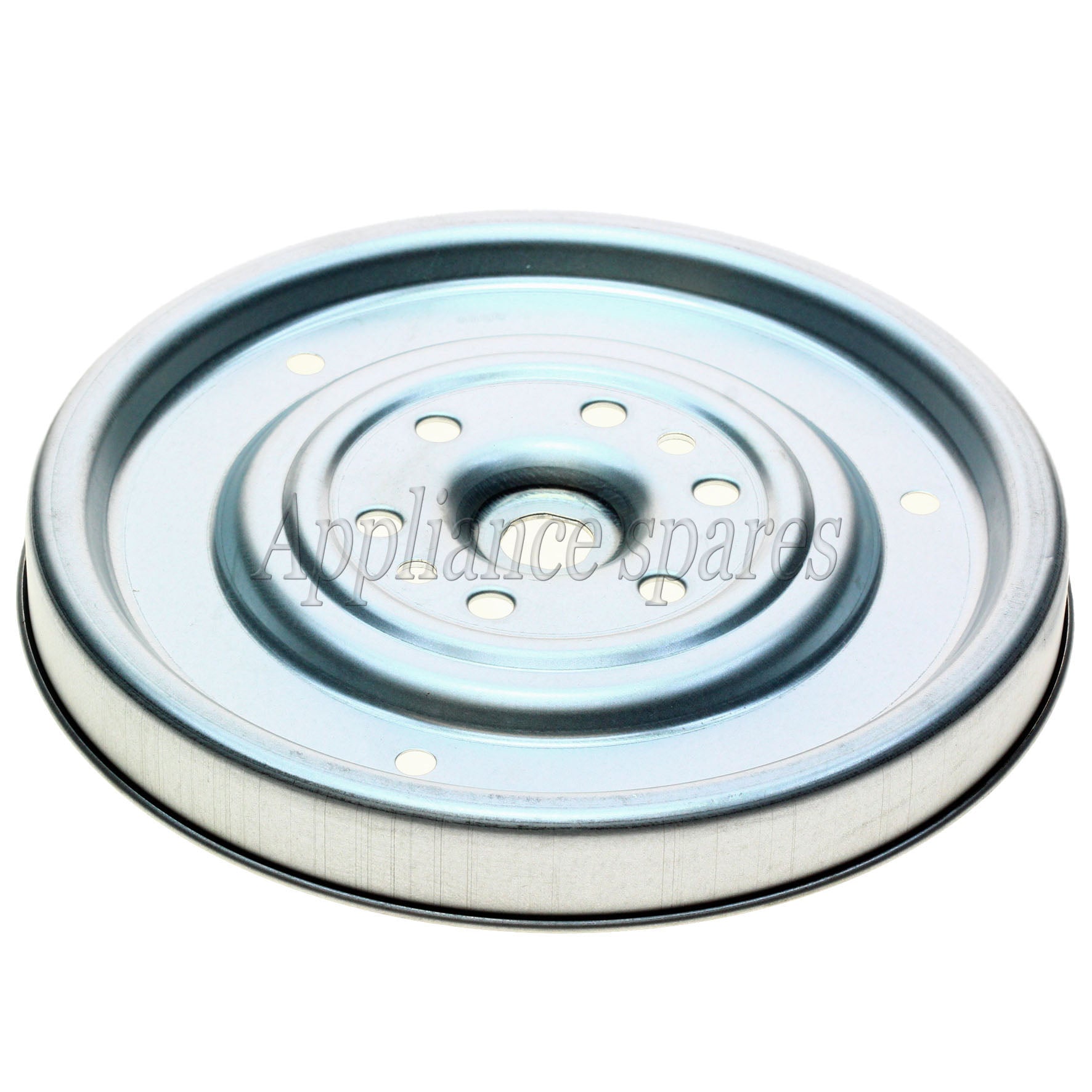 LG Washing Machine Drum Pulley