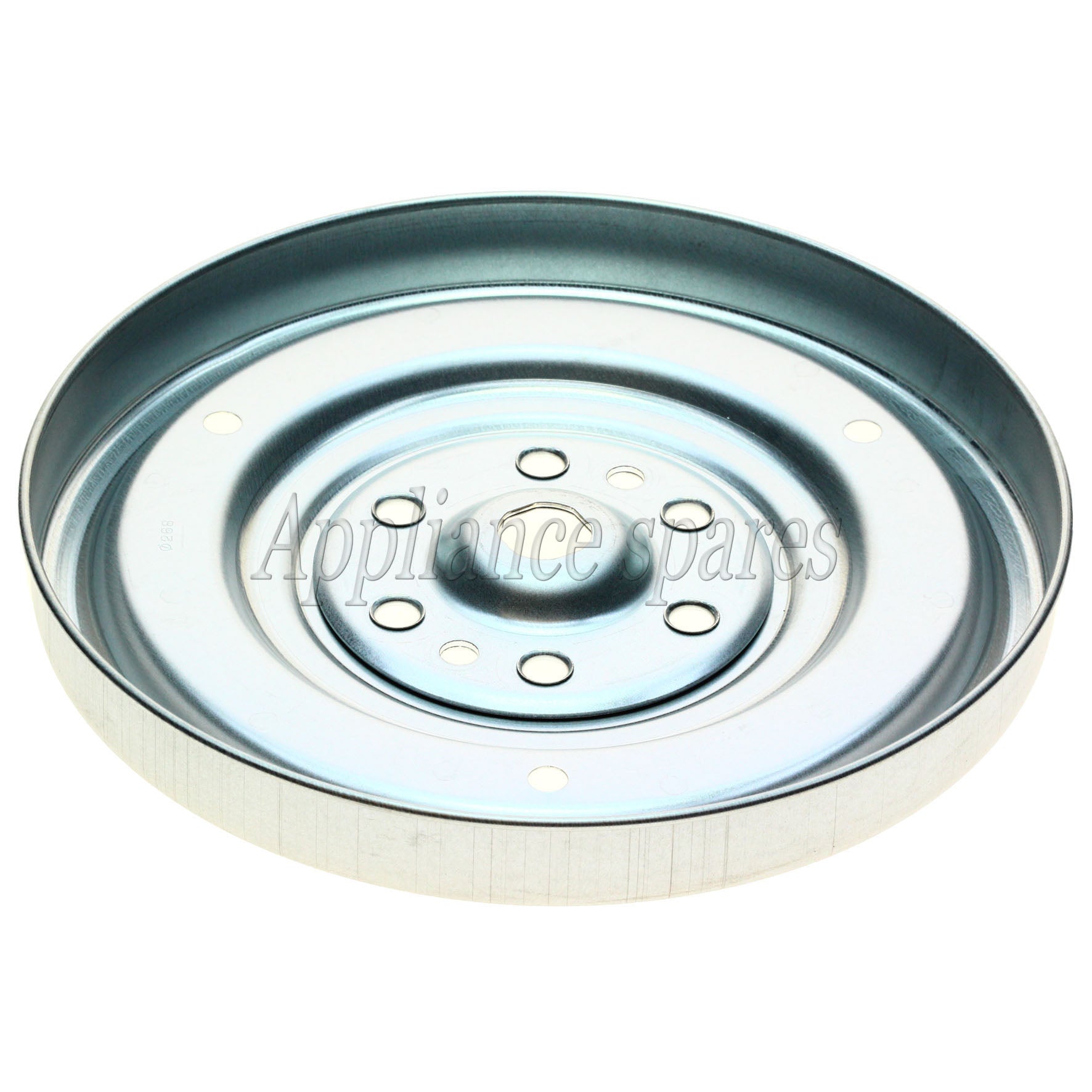 LG Washing Machine Drum Pulley