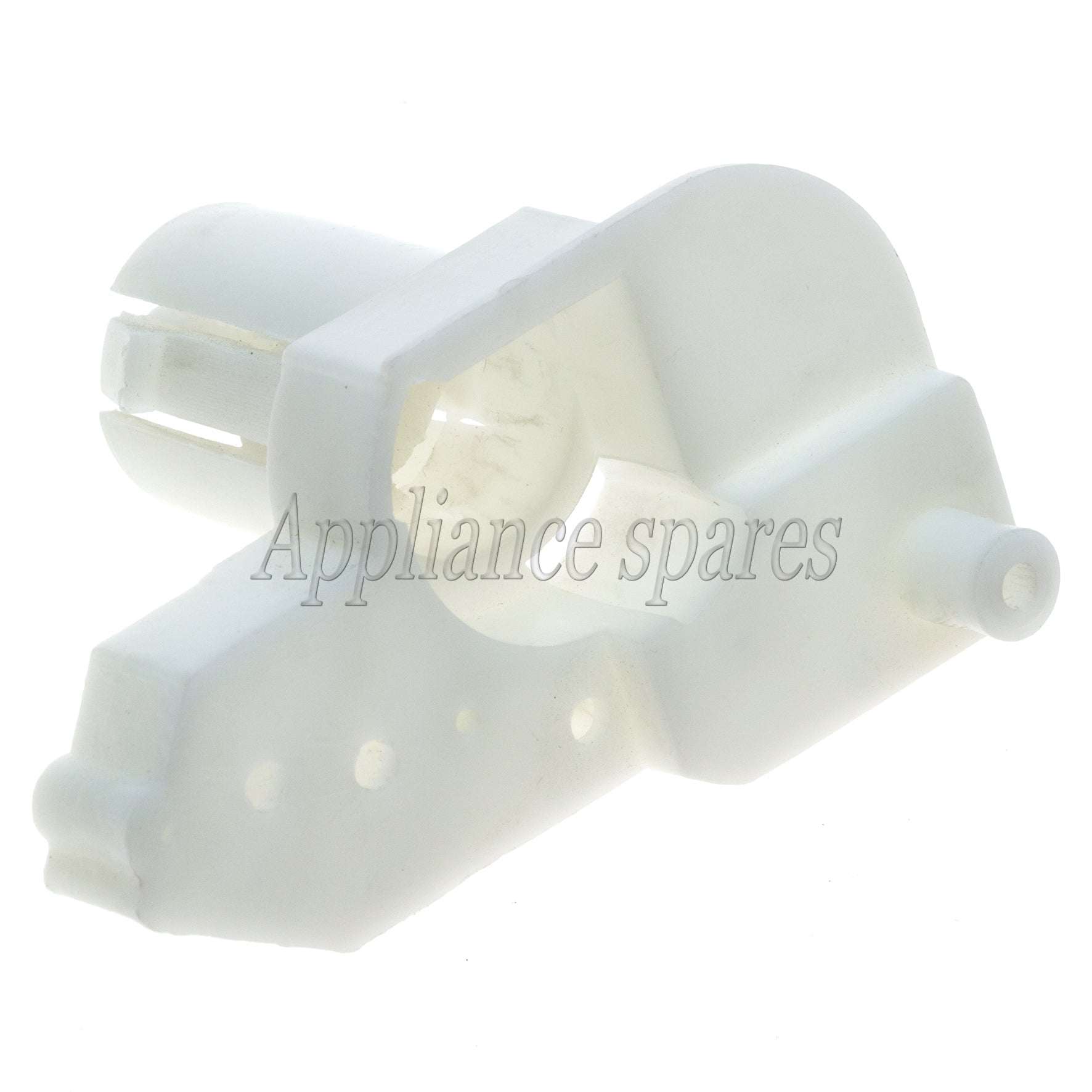 Kelvinator Washing Machine Drain Selector