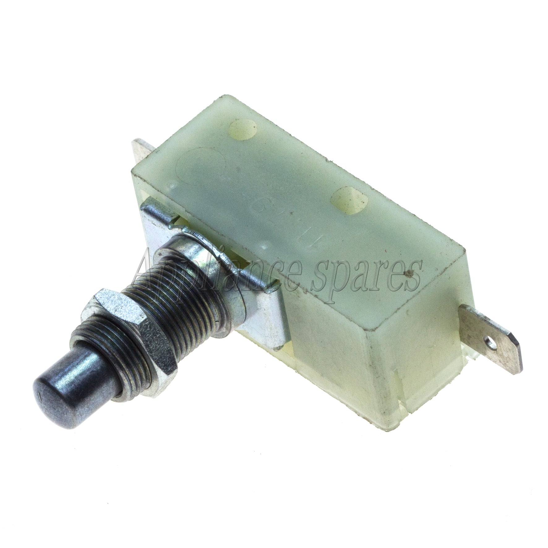 Kelvinator Washing Machine Door Switch