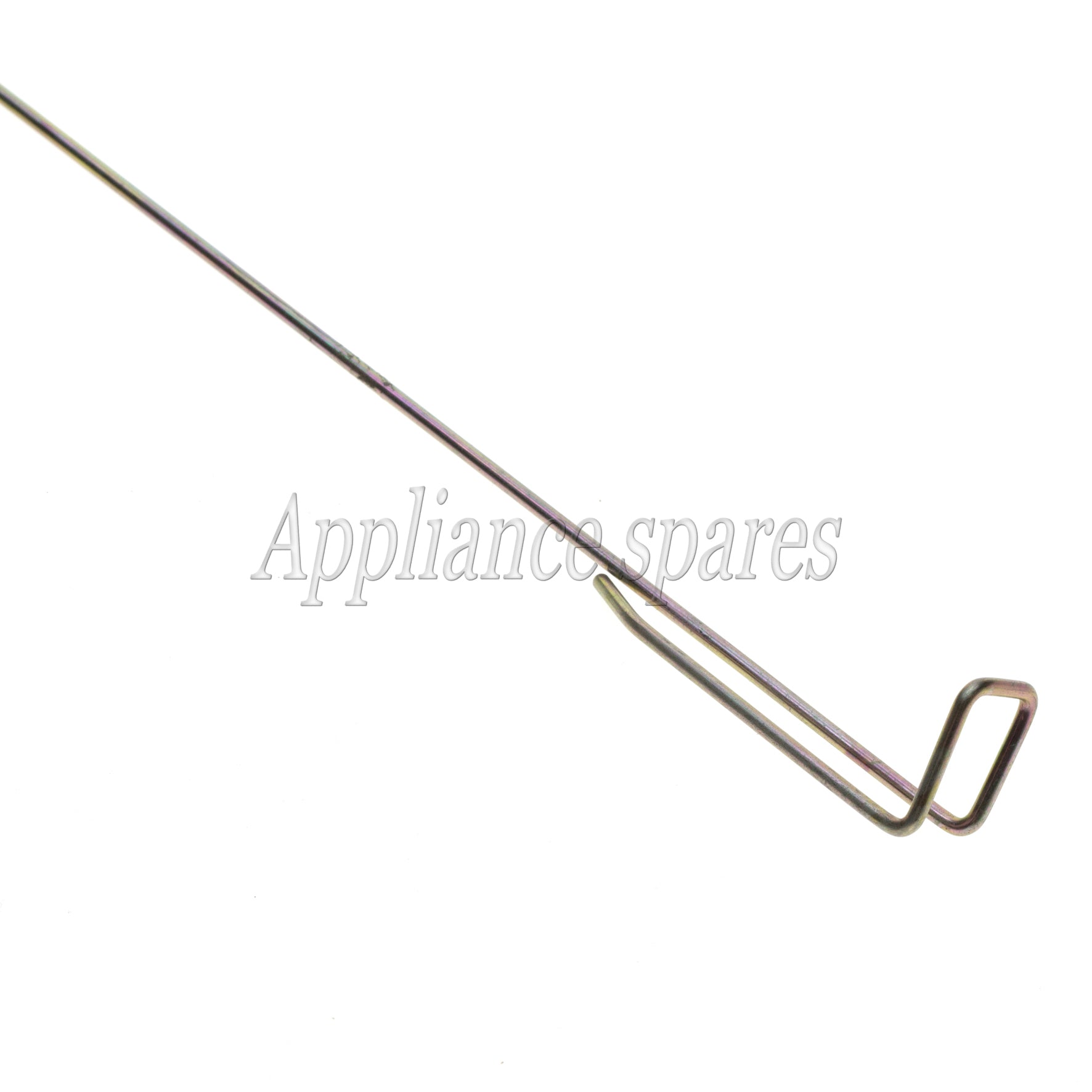 Westpoint Washing Machine Drain Valve Rod